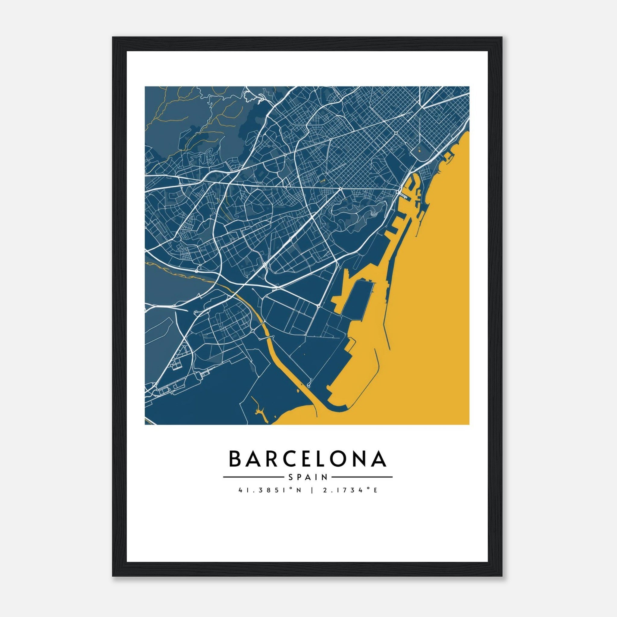 1d21aa63-8baf-4f15-91fa-1683fef0fd9f