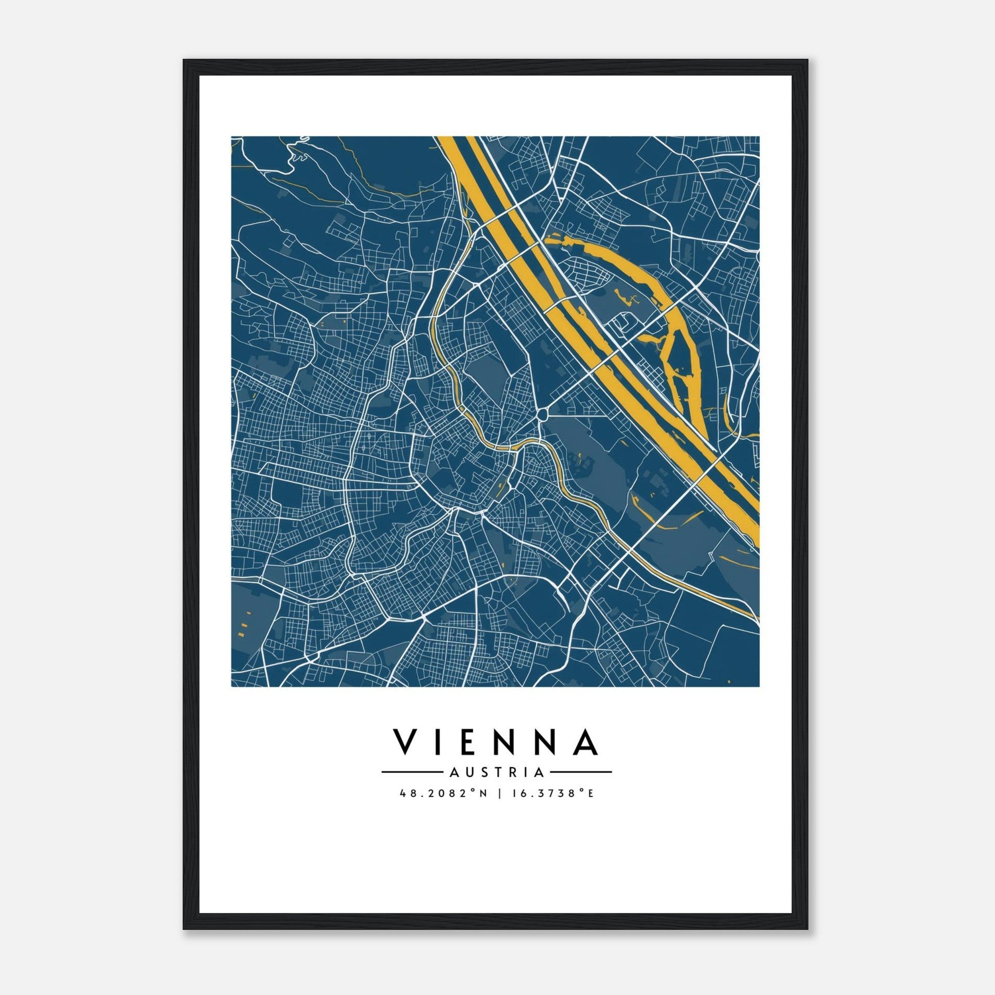 1e199fa0-5f55-4812-8831-534cc8c7aa1b