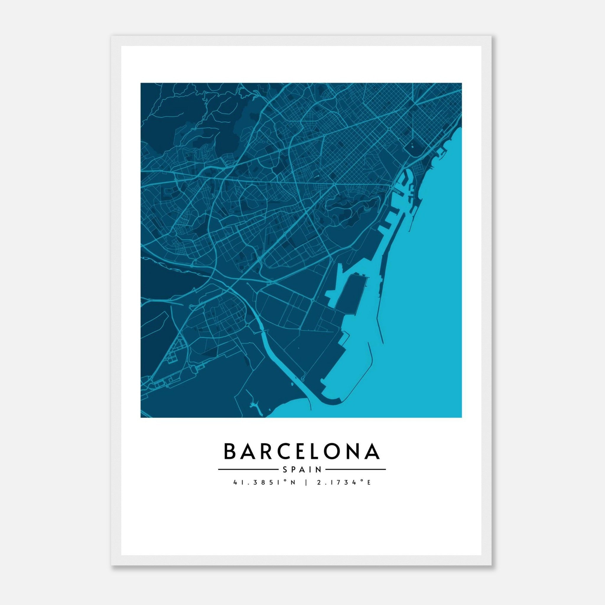 1f592f0e-e680-4ca3-af4d-ba159f0b5ba4