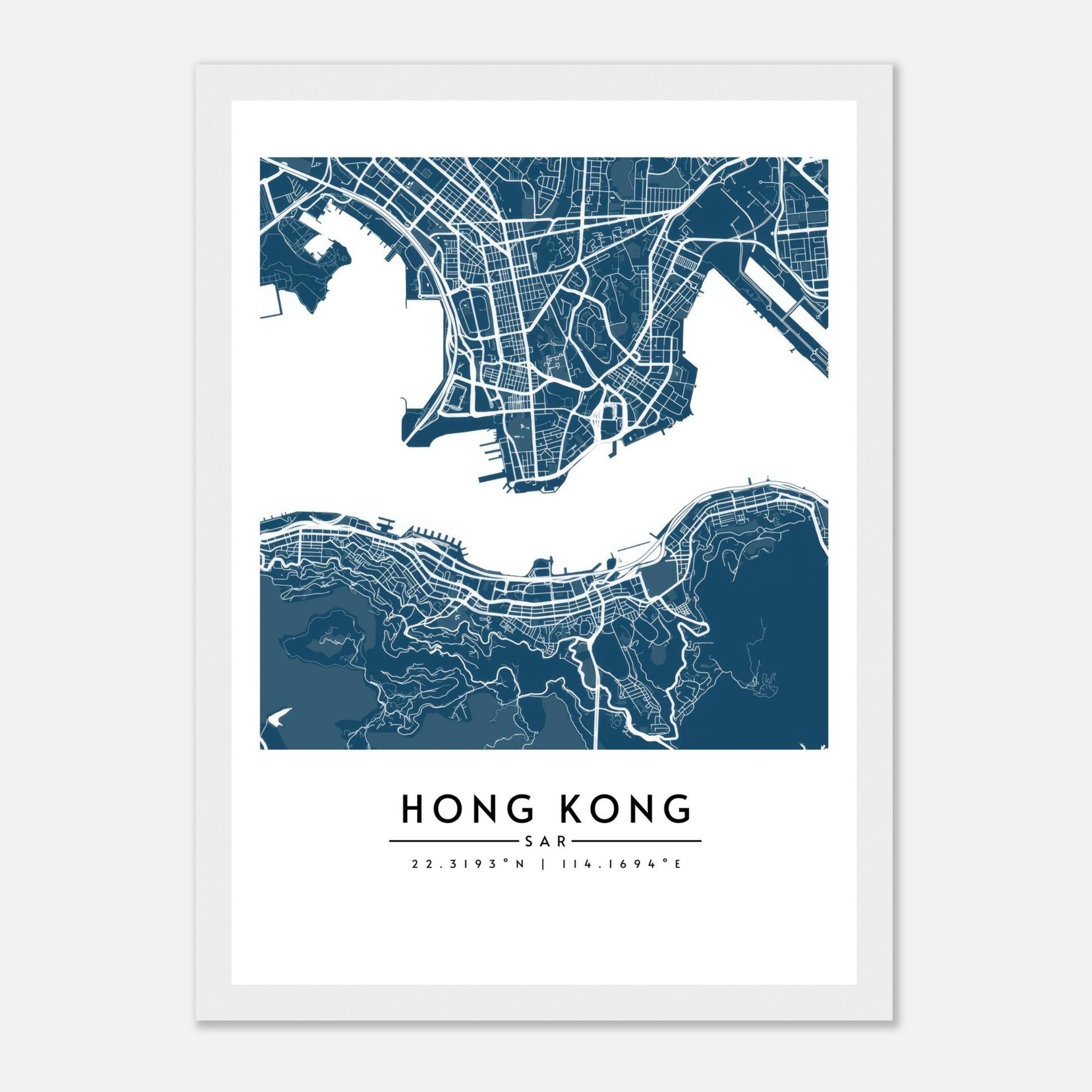 20de950d-2580-4664-b336-ed6b784b745e