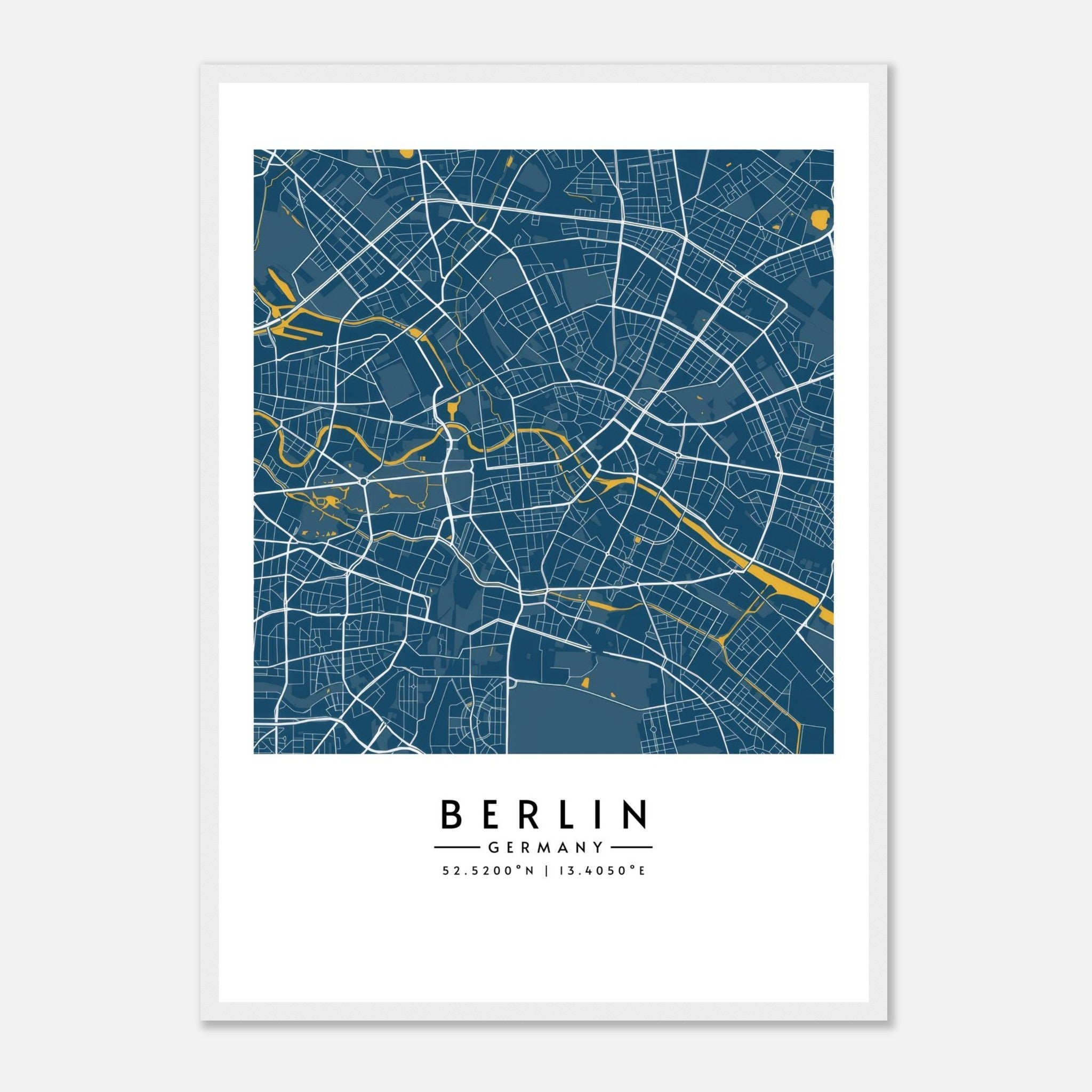 20f584c4-0fe0-46eb-8f89-663c47883aa5