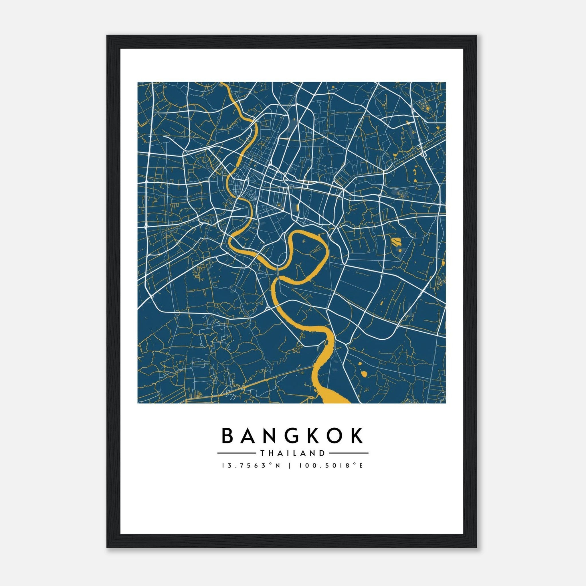 20fe6ebf-fbd6-4936-80d5-7a687091dabf