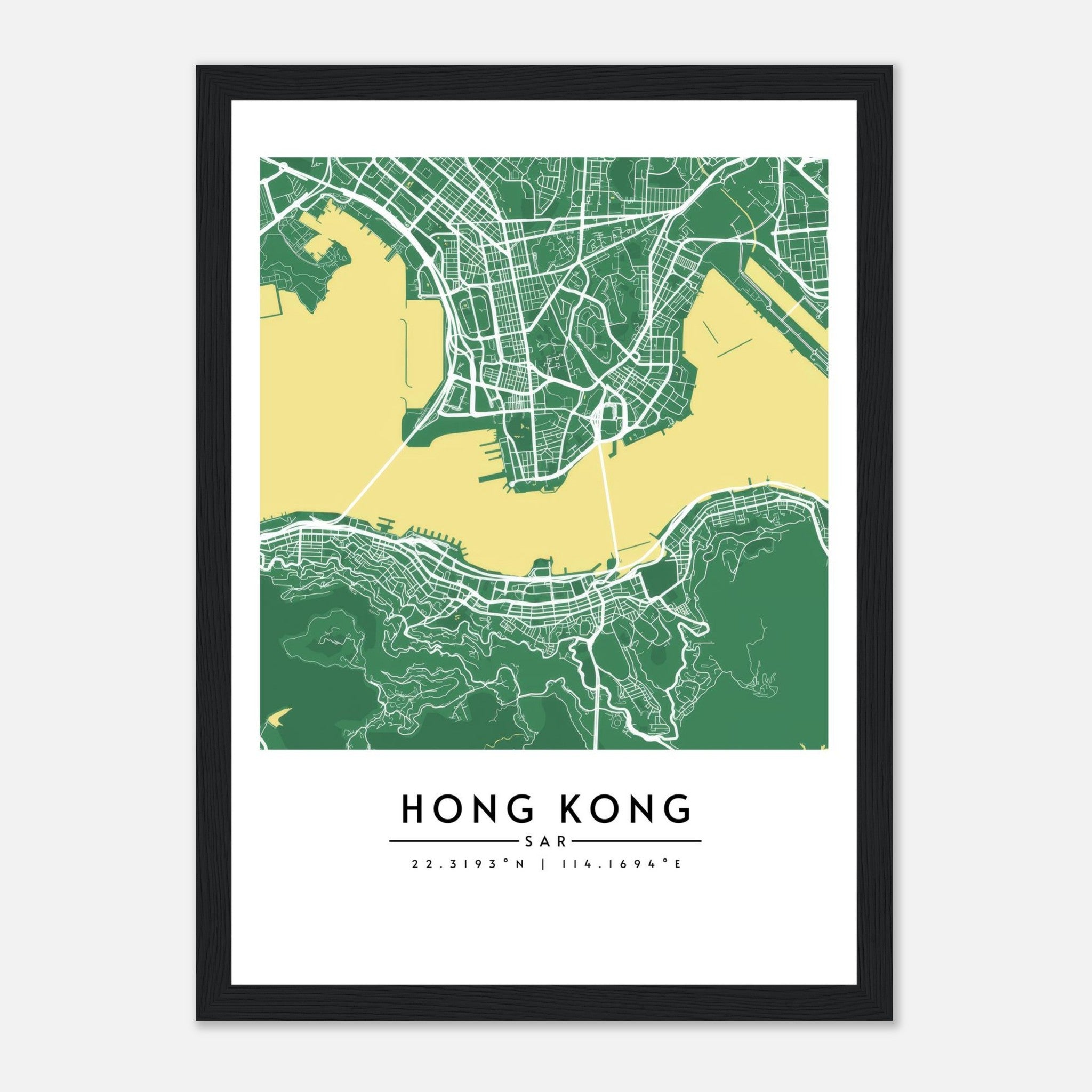 21b58522-9784-492e-a2e1-c9dd97cd88a2