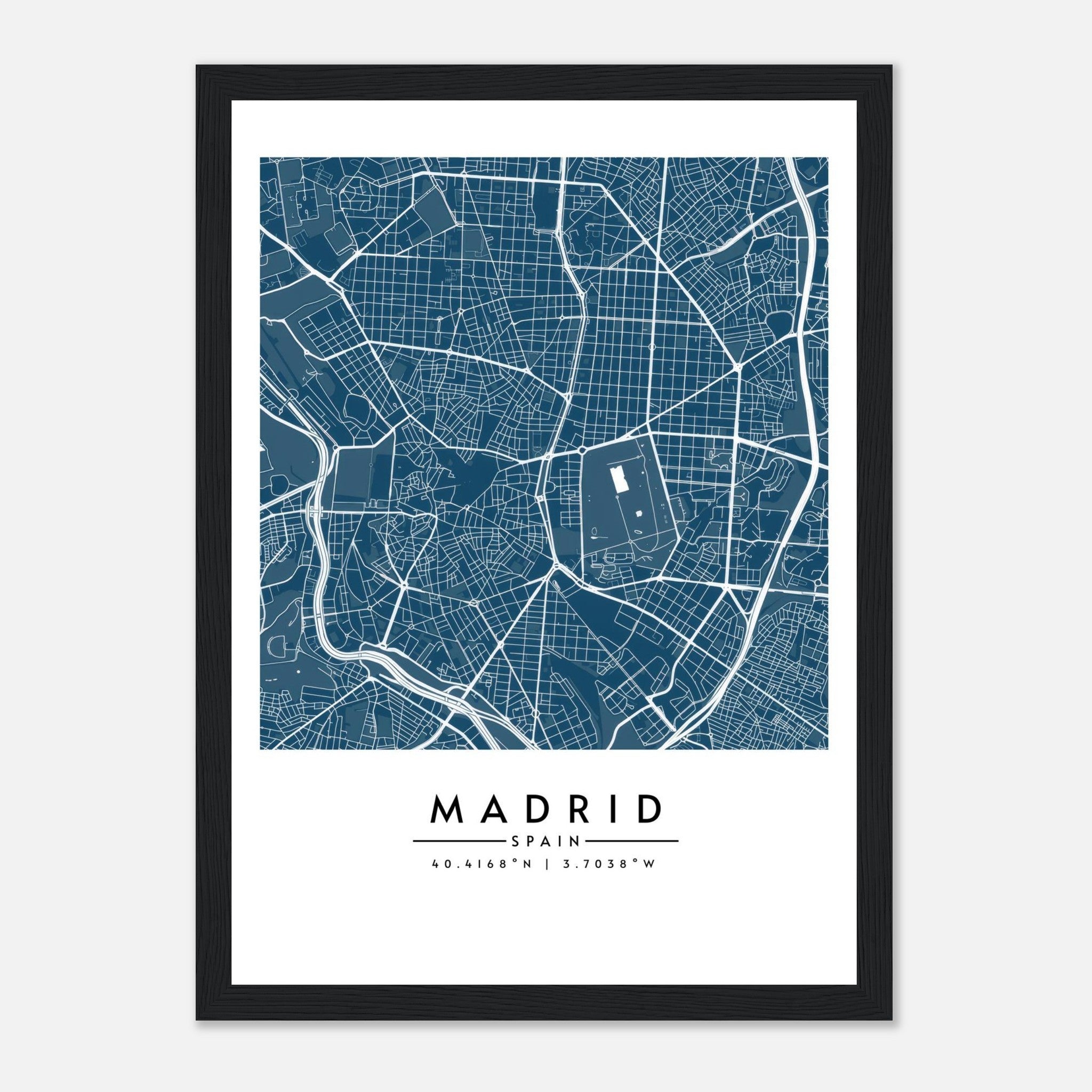 2247f800-b92a-4e85-8ae8-5cf9fcc4d5b1