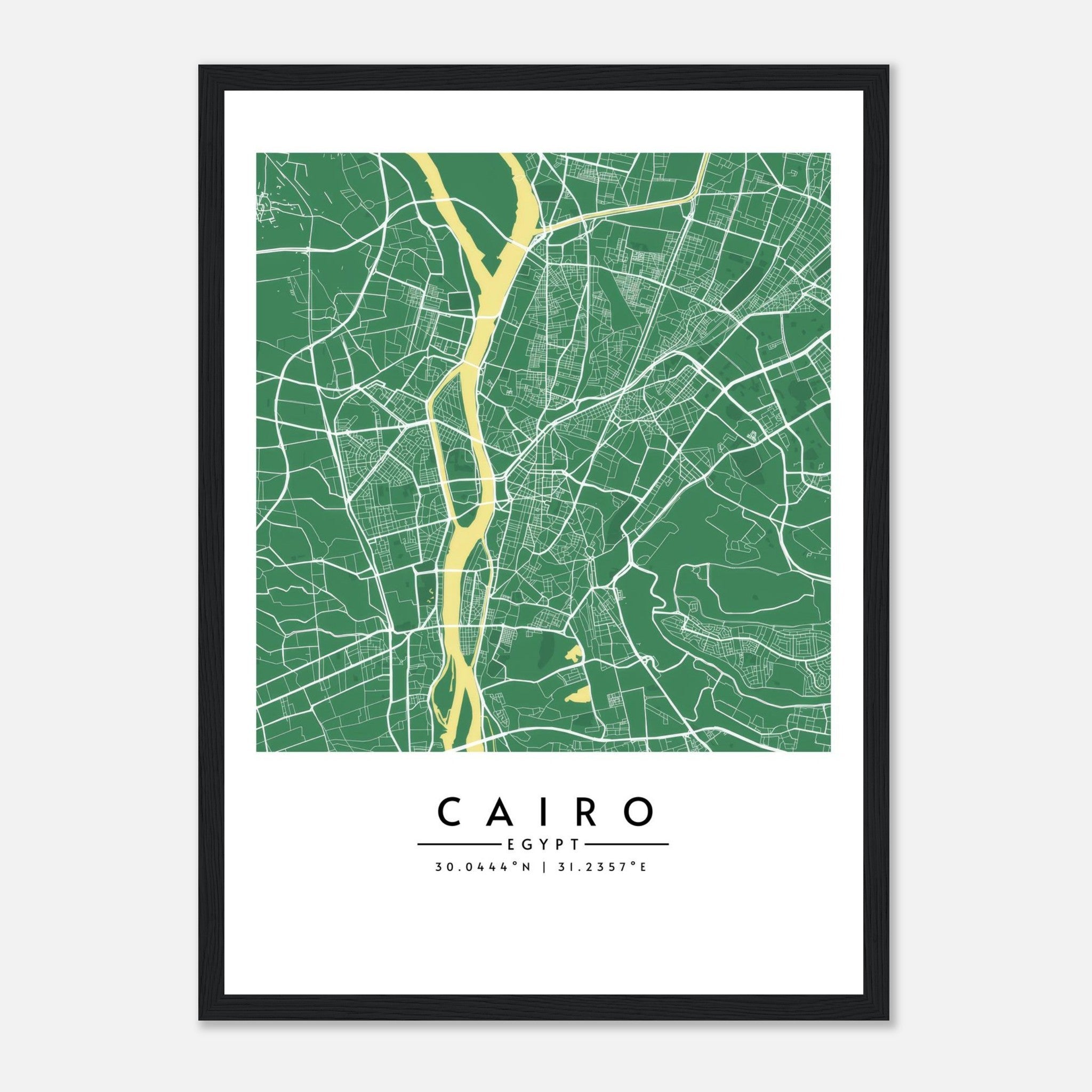 22e31524-70f4-4ec4-b3b2-af01b4add16e