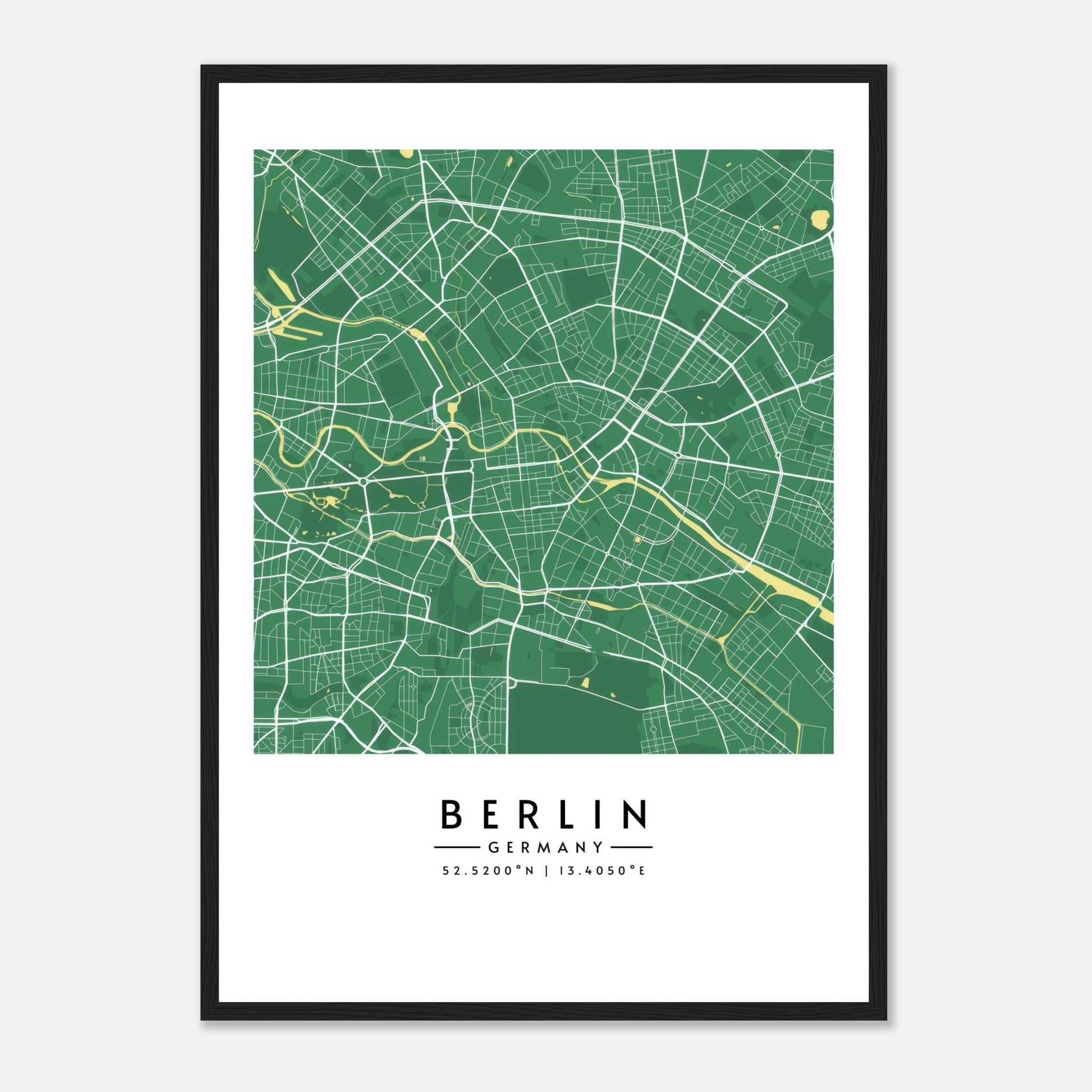 231a85e2-dc82-4e75-b775-882421e79881