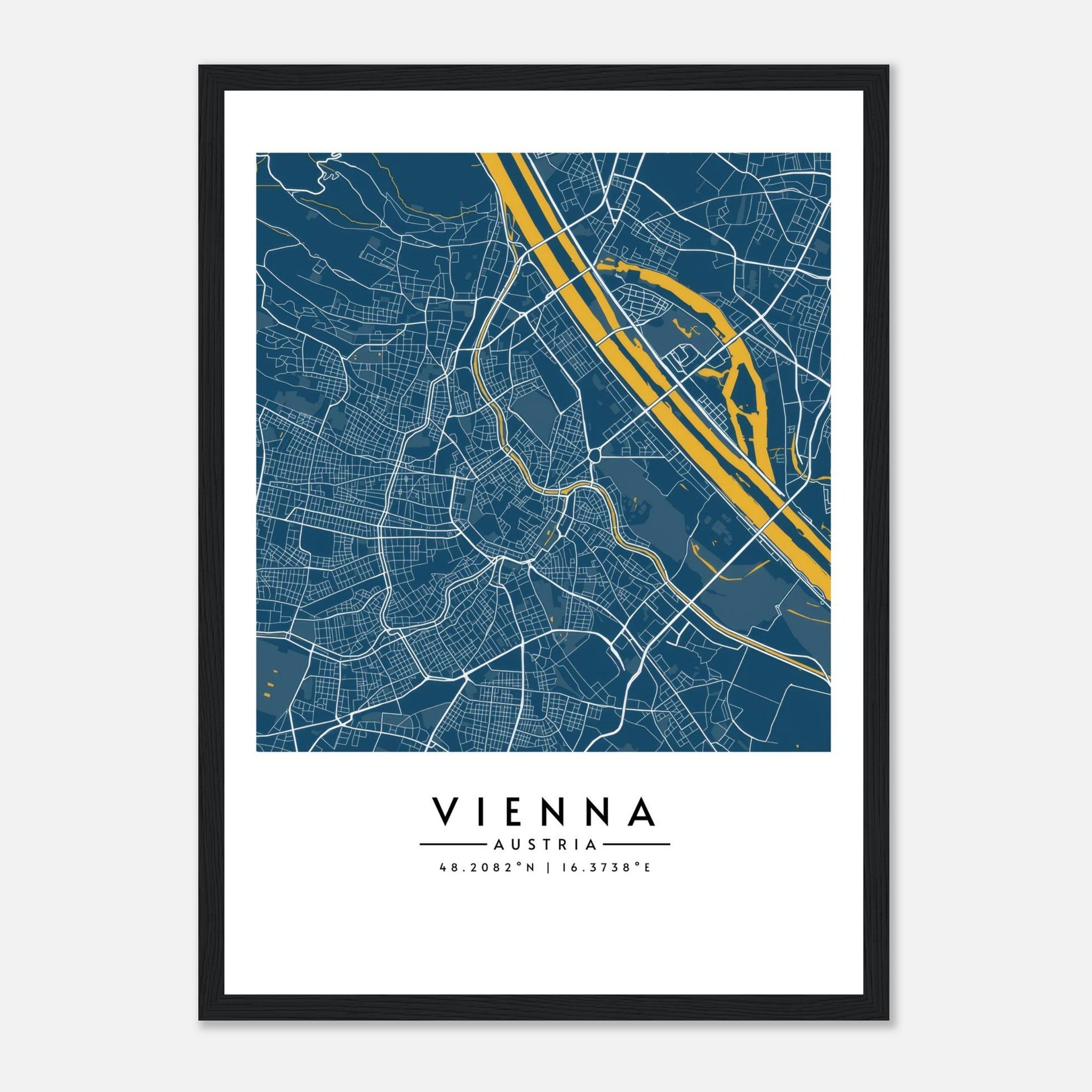 24466da3-3a58-4b84-9071-d6c7c4dad0b0