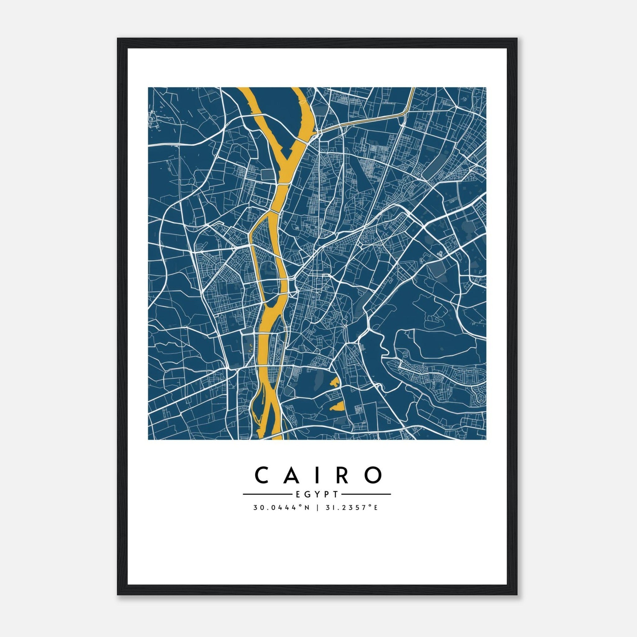 24b7f164-0d3c-47f2-a39b-77fb0acb6786