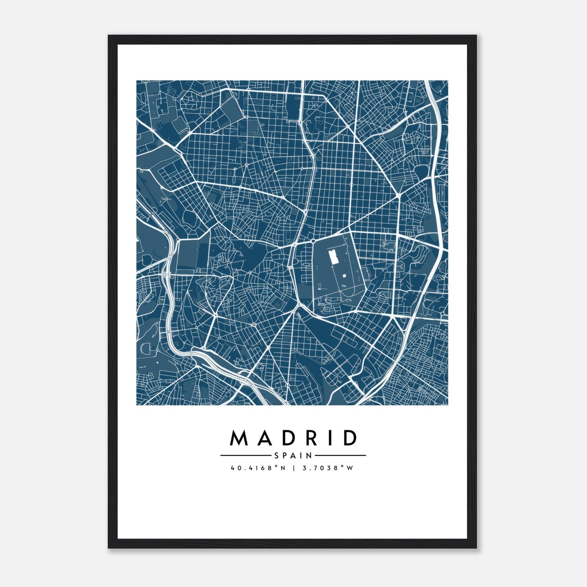 250378d3-39d2-437e-b67f-556c17293564