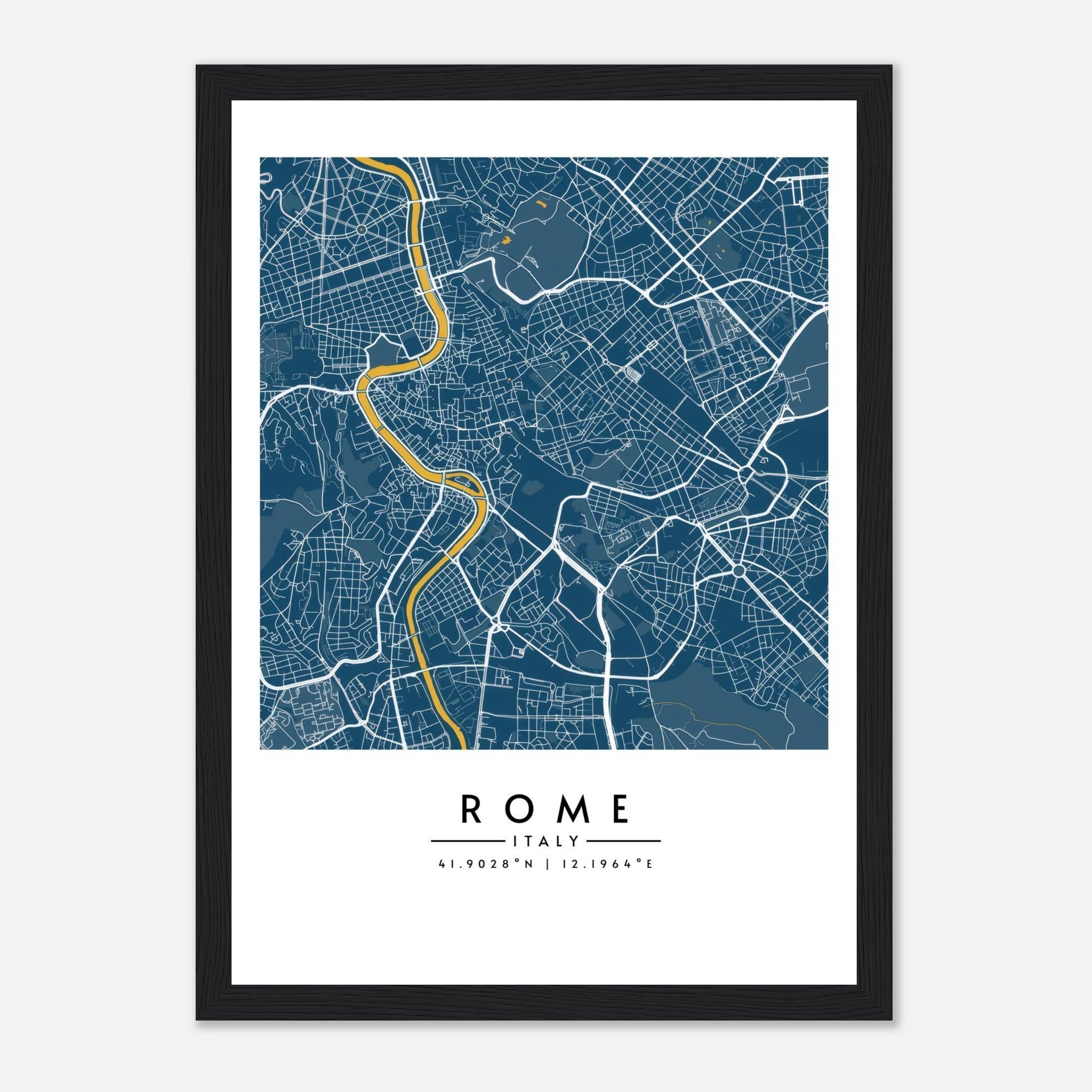 25be27cd-0282-47aa-b9f8-c87a27218499