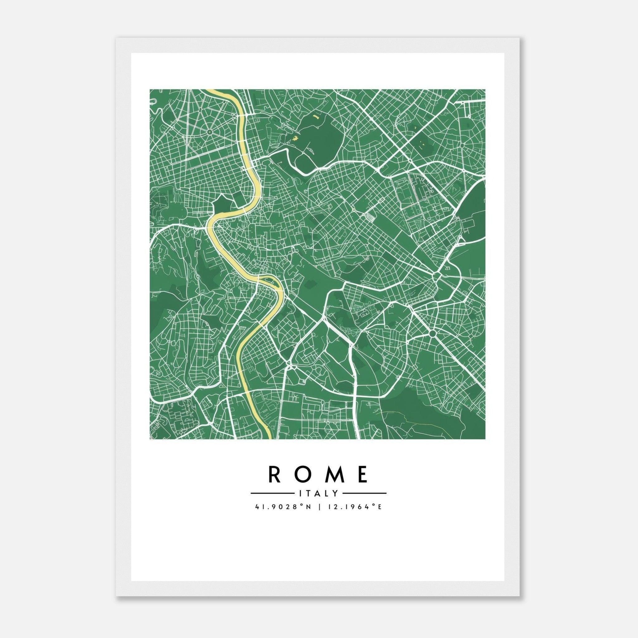 25d2d9c4-de78-46a7-b9dd-57beb5aa41d7