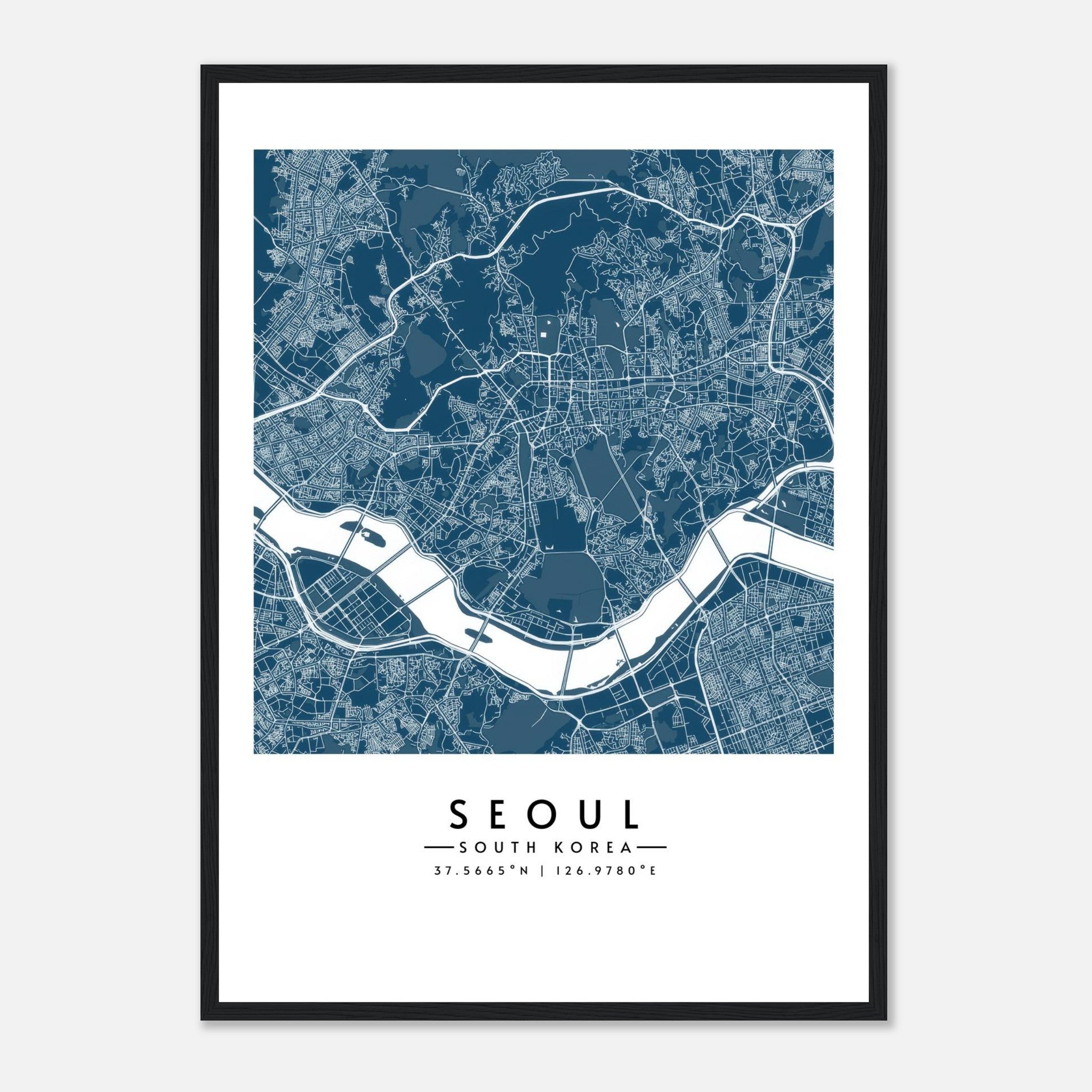 264a0f17-cb62-496c-8154-5891dfda33d5