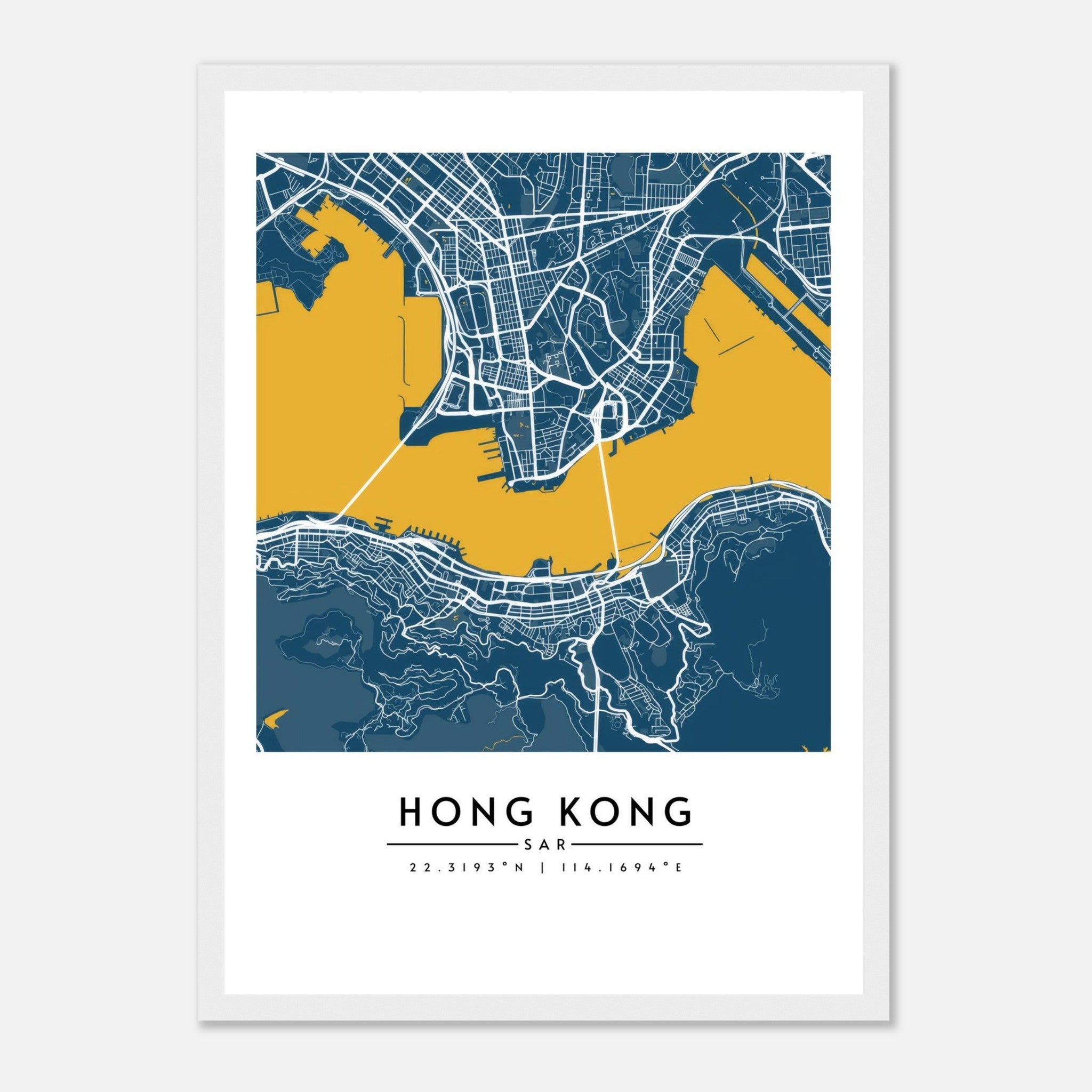 26c13ca9-b30d-486a-9bd8-05d3ccbe7ddf