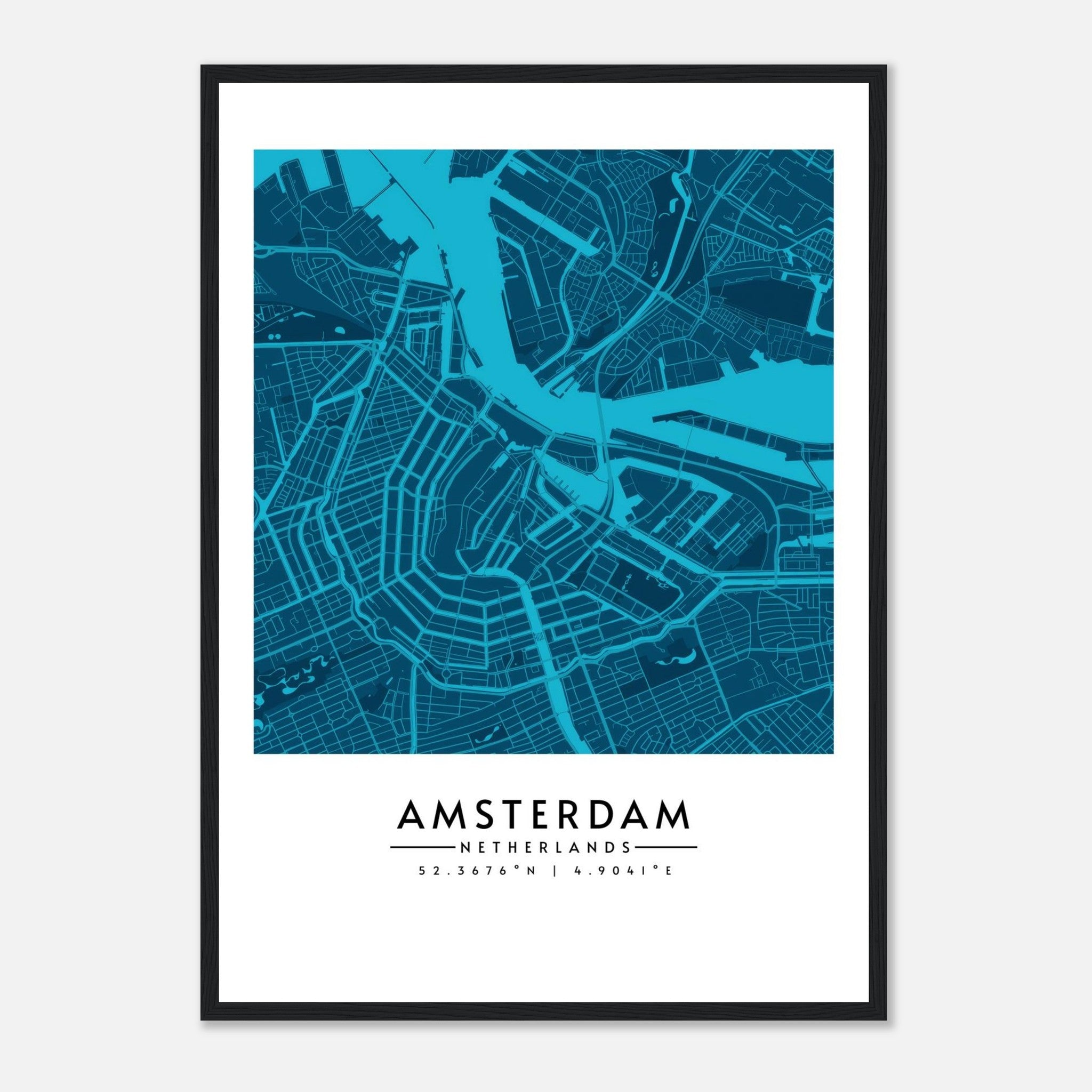 273012c1-75e5-49c6-b41a-f765d7f620af