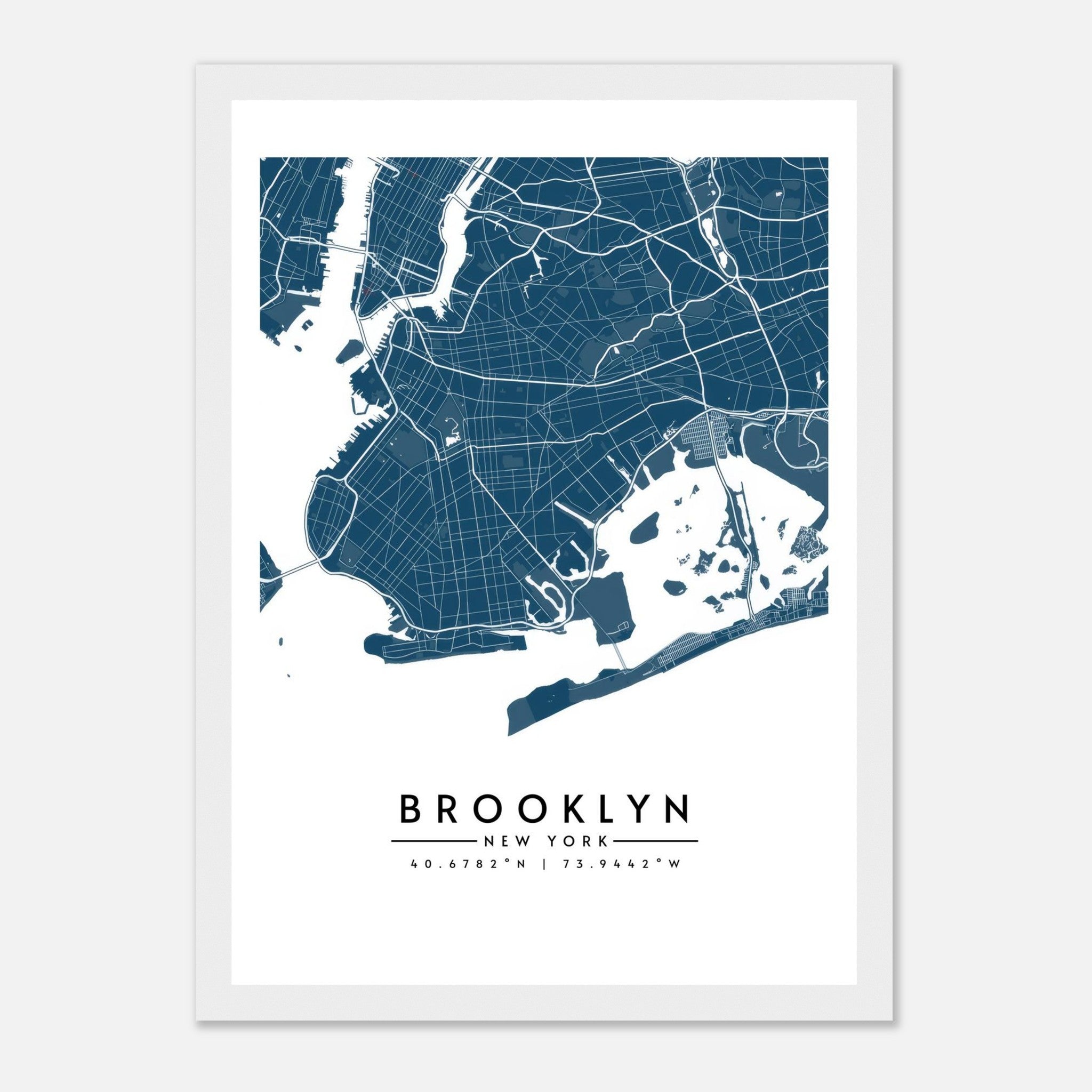 27eb1742-13bb-4bdf-92e9-8f1d5cc48f3f