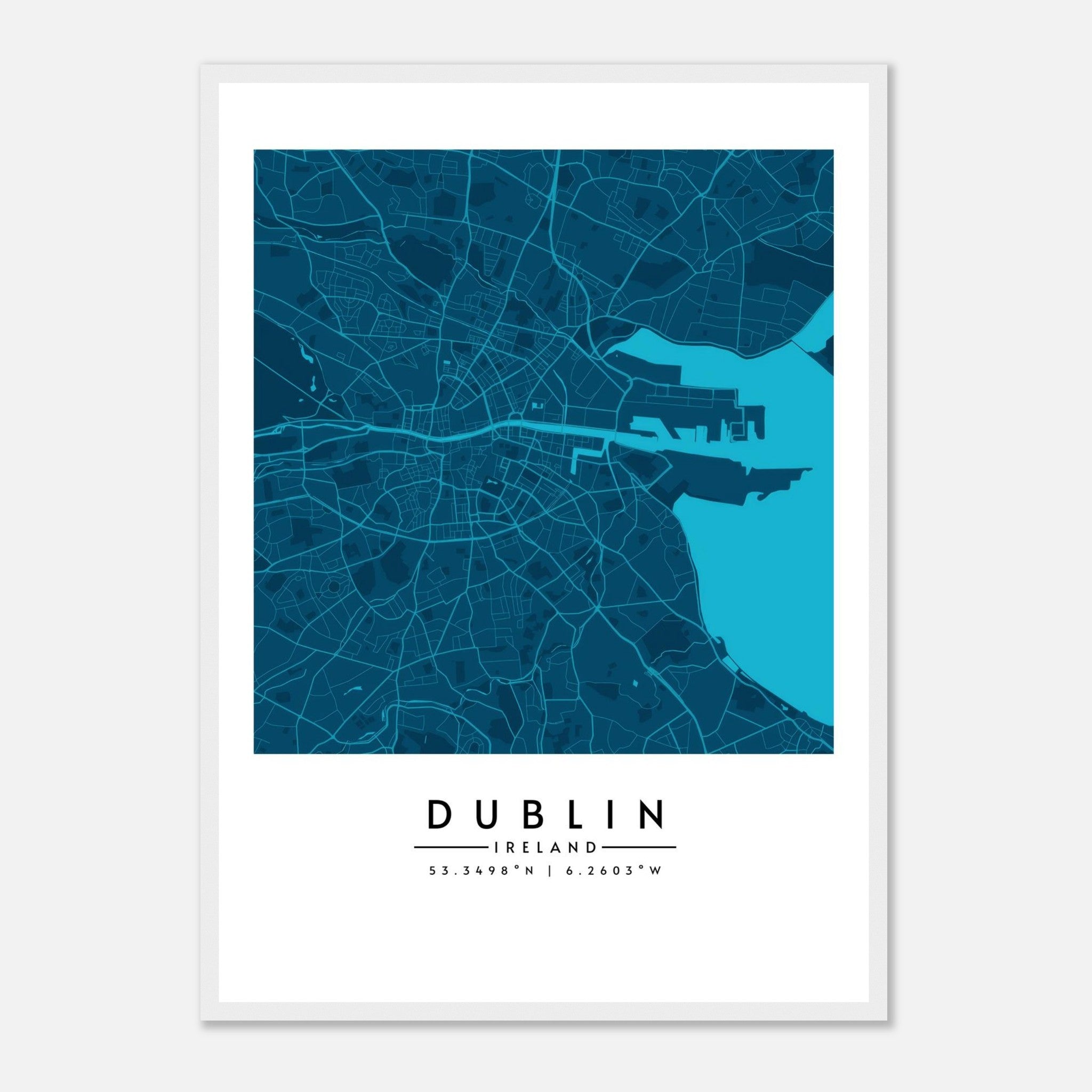 28af63be-c10e-4496-bc15-34f81dbe466e