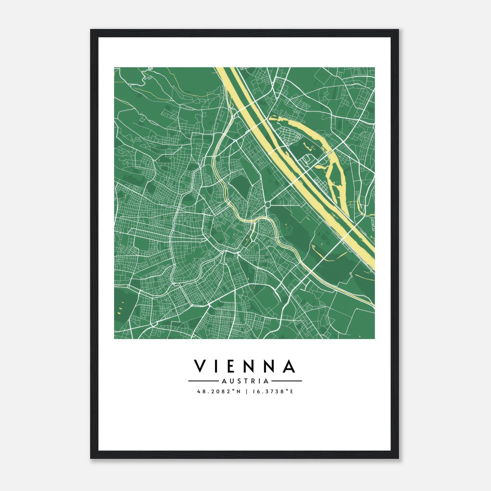 295d39bc-fec2-47ed-a4a5-140eba30fbb2