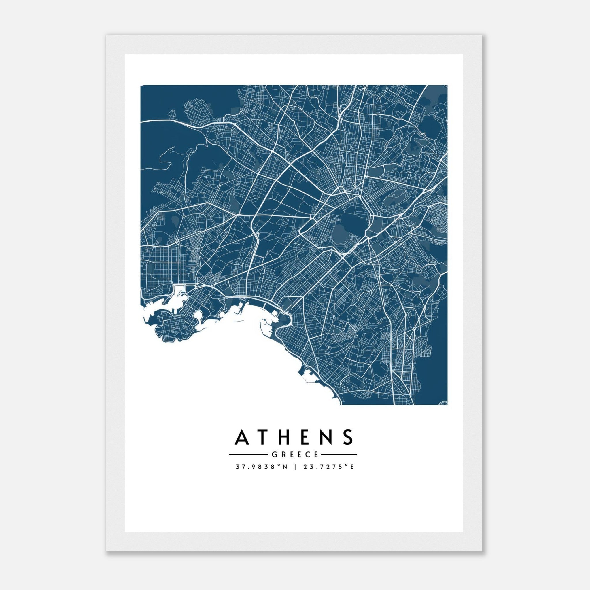 29c26af6-4737-4d6d-9904-ea26179e44c9