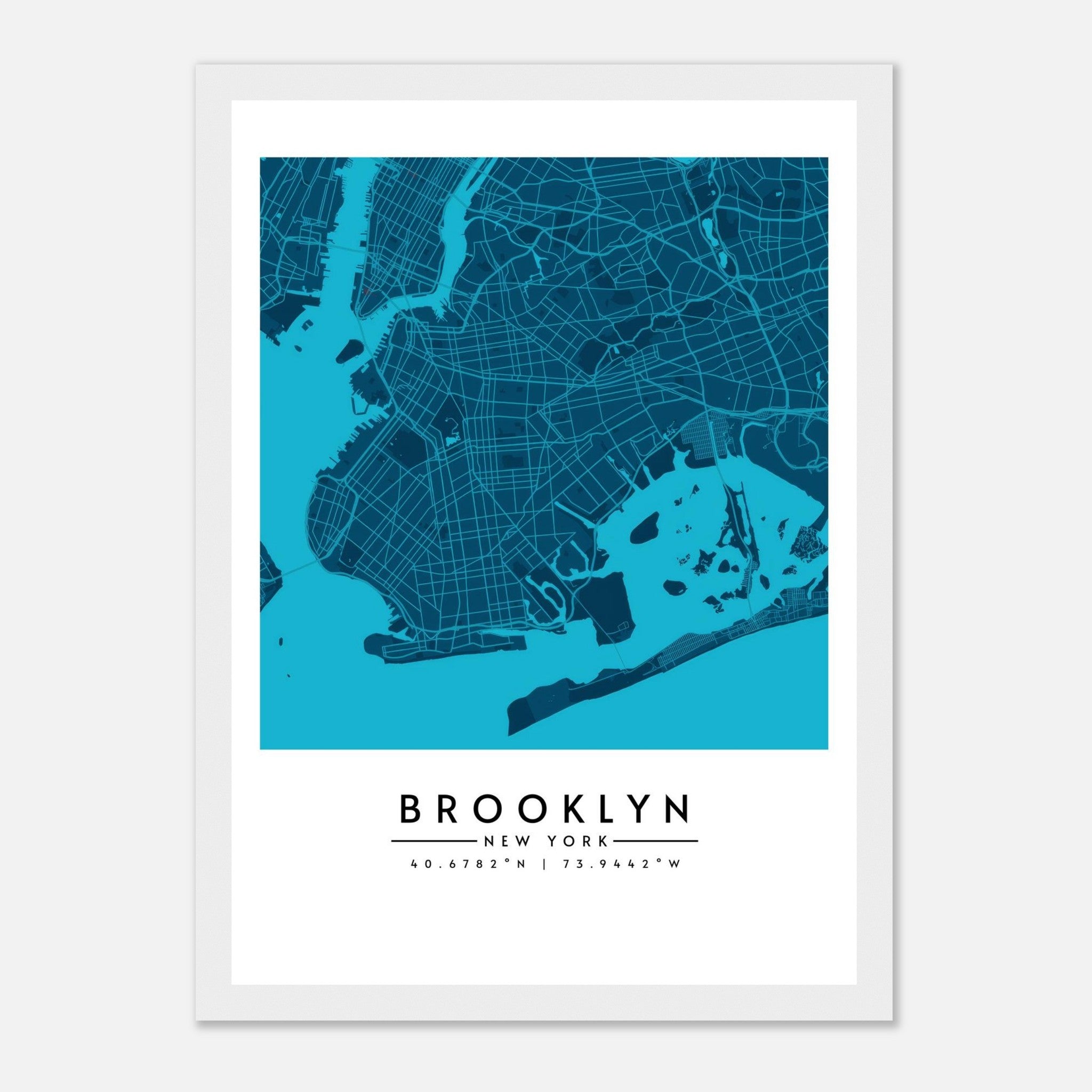 29de5c0c-145b-4ced-b4fb-6be131541869