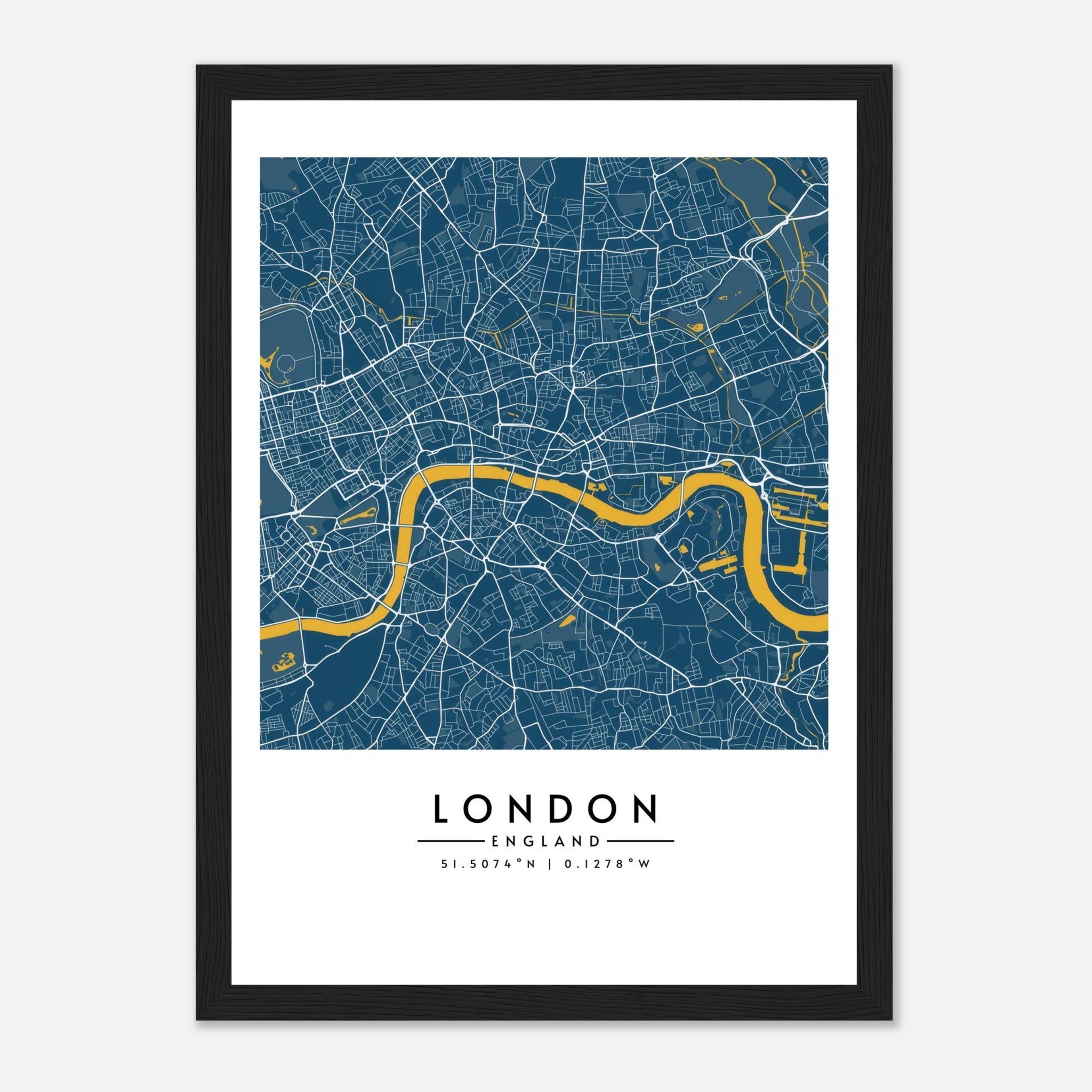 2a1ec7f2-fecc-41b5-a296-f391a2235816