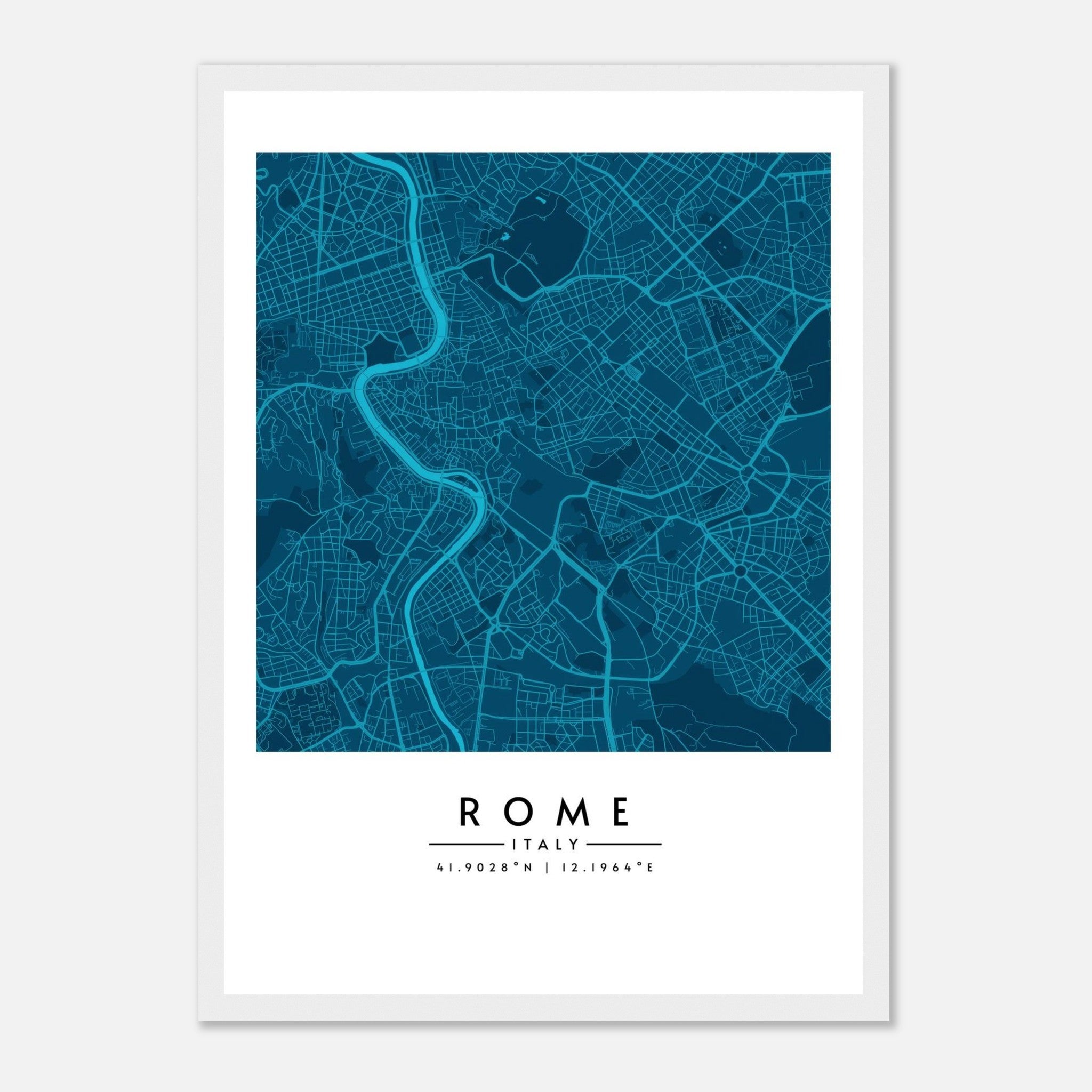 2c227f43-4552-46cd-908d-ab23f4f1ba51