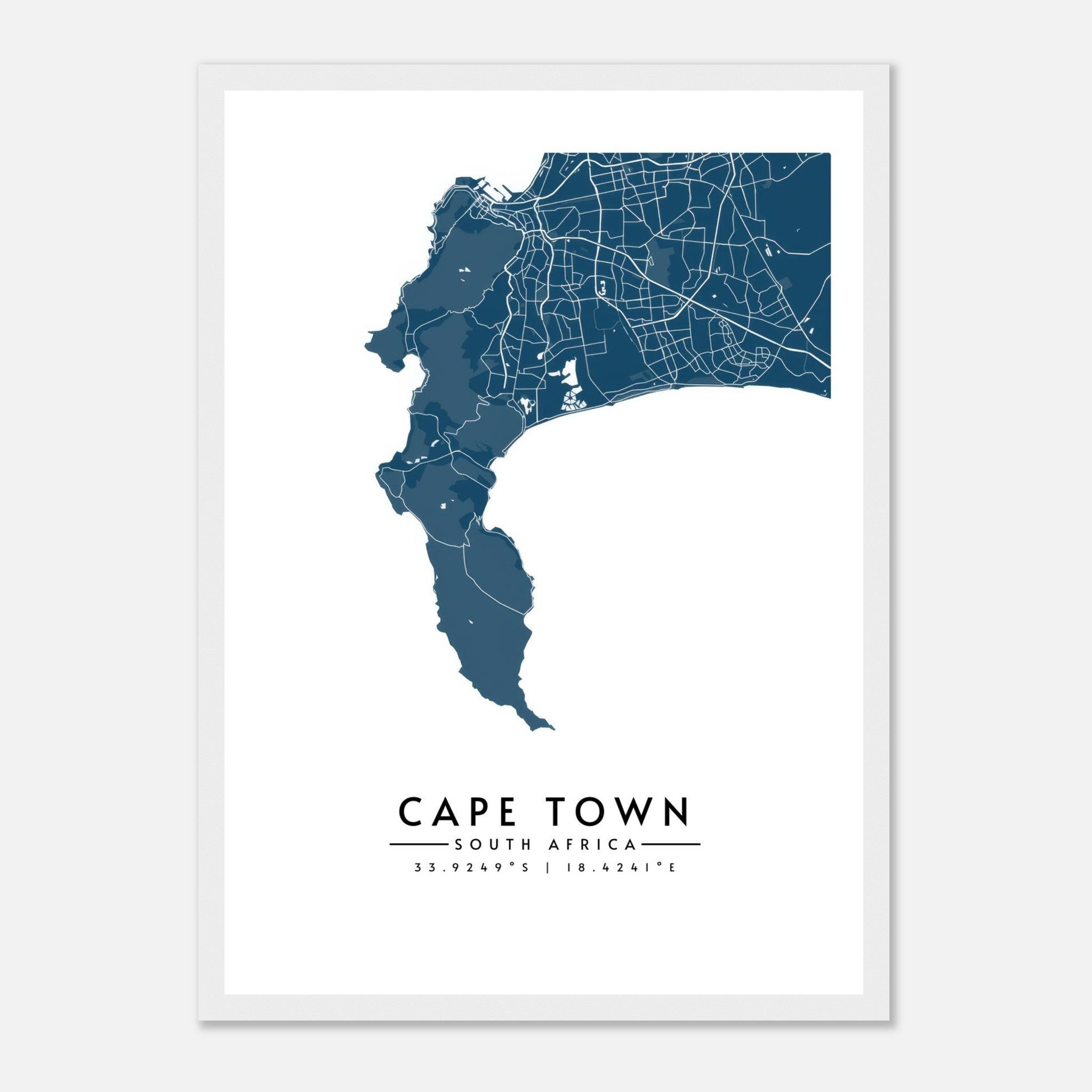 2c894892-1640-47aa-a44a-5fea034b3cd7