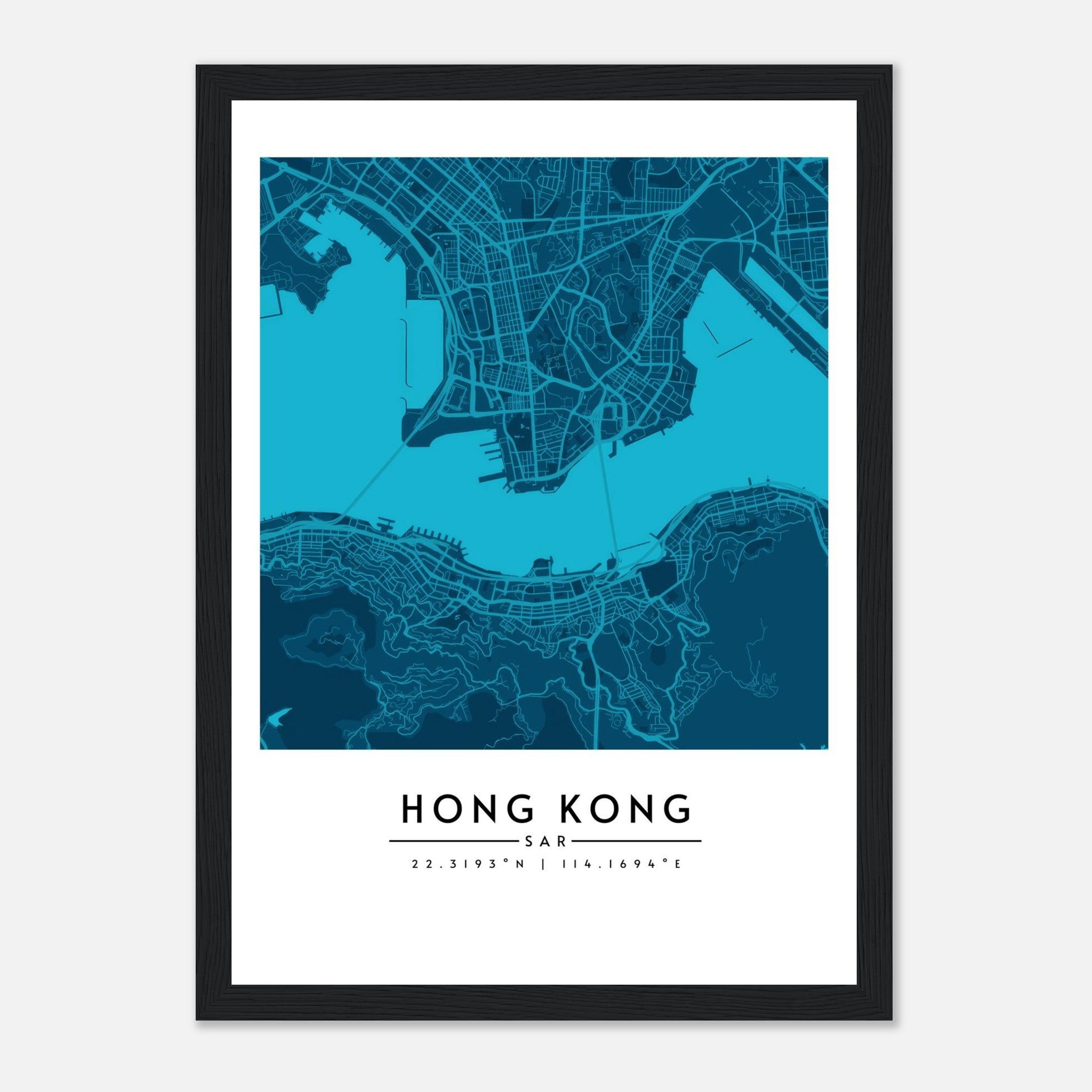 2cc6eb4c-6d64-43df-b485-6caf1667a3ae