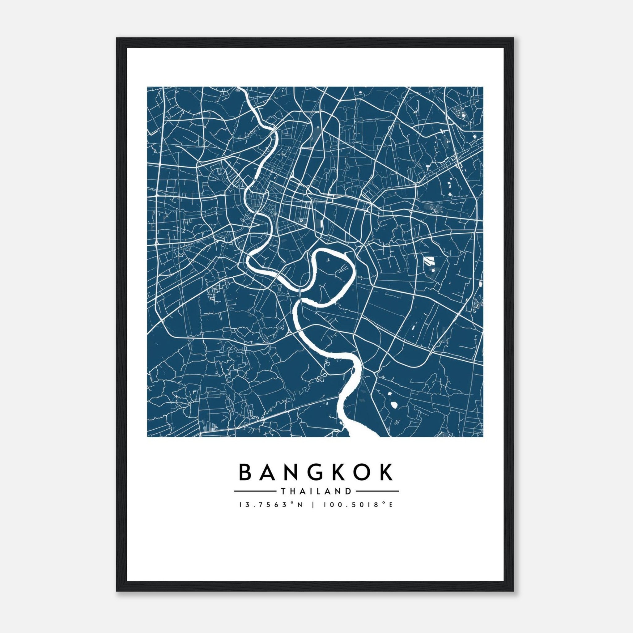 2cf12cf6-588d-4d69-b19e-3105fdd3b6c7