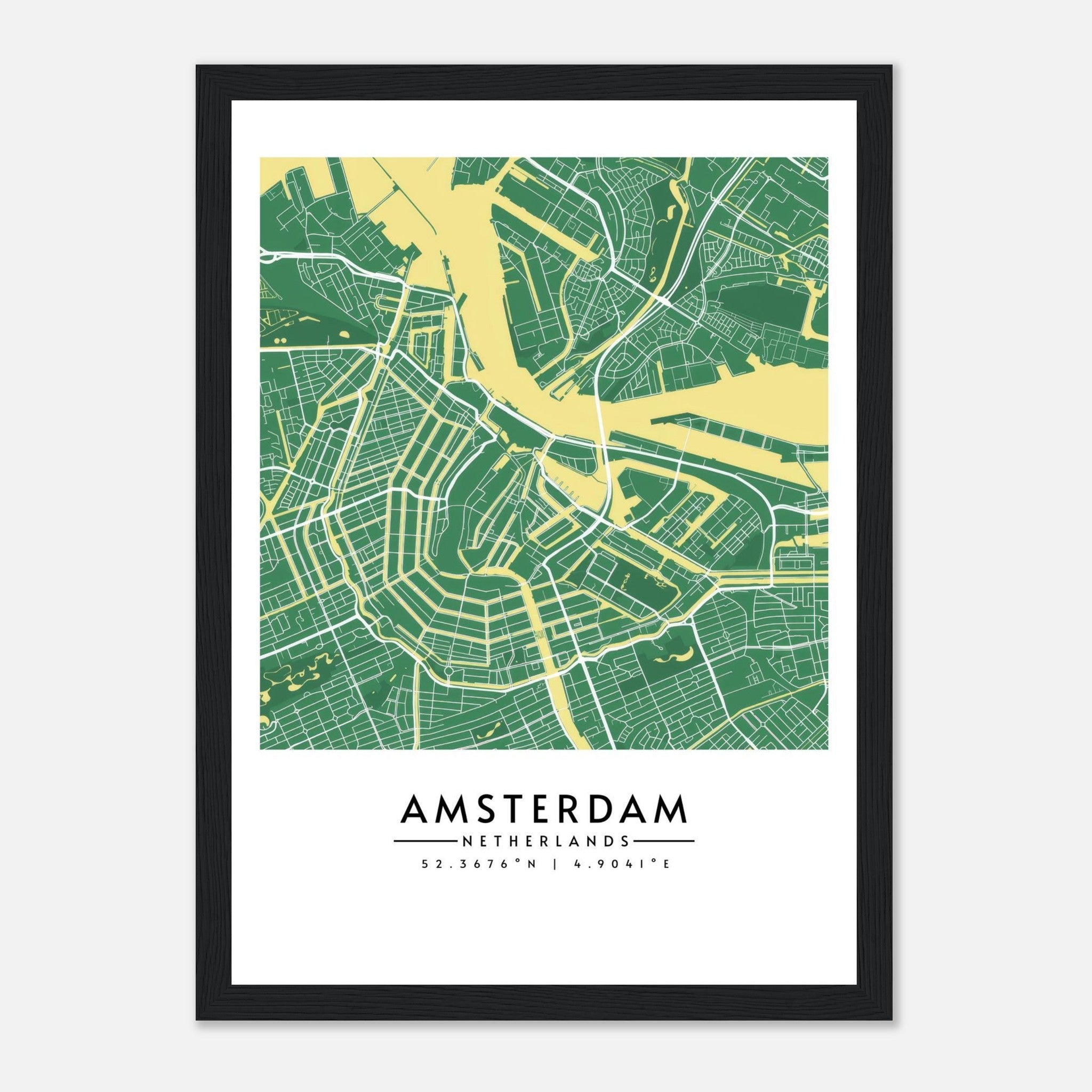 2d5e1ef8-8c30-4564-9478-bcaf21baef3b