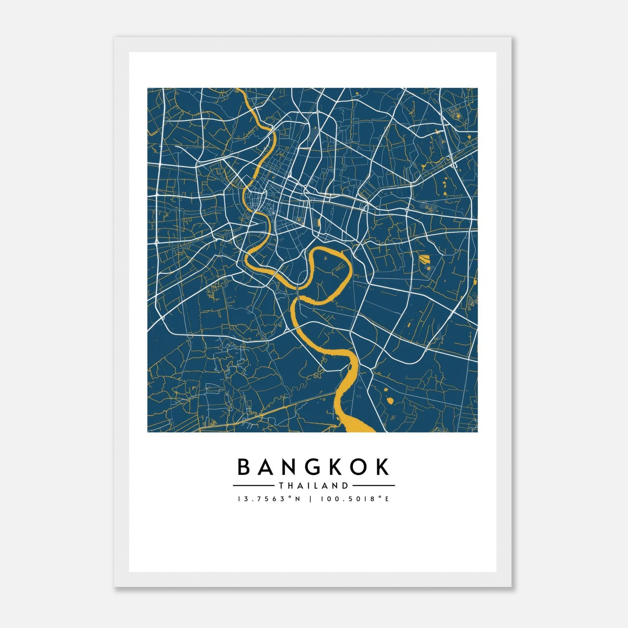 2f6b3564-0d25-4dd6-919a-1369f16eaa95