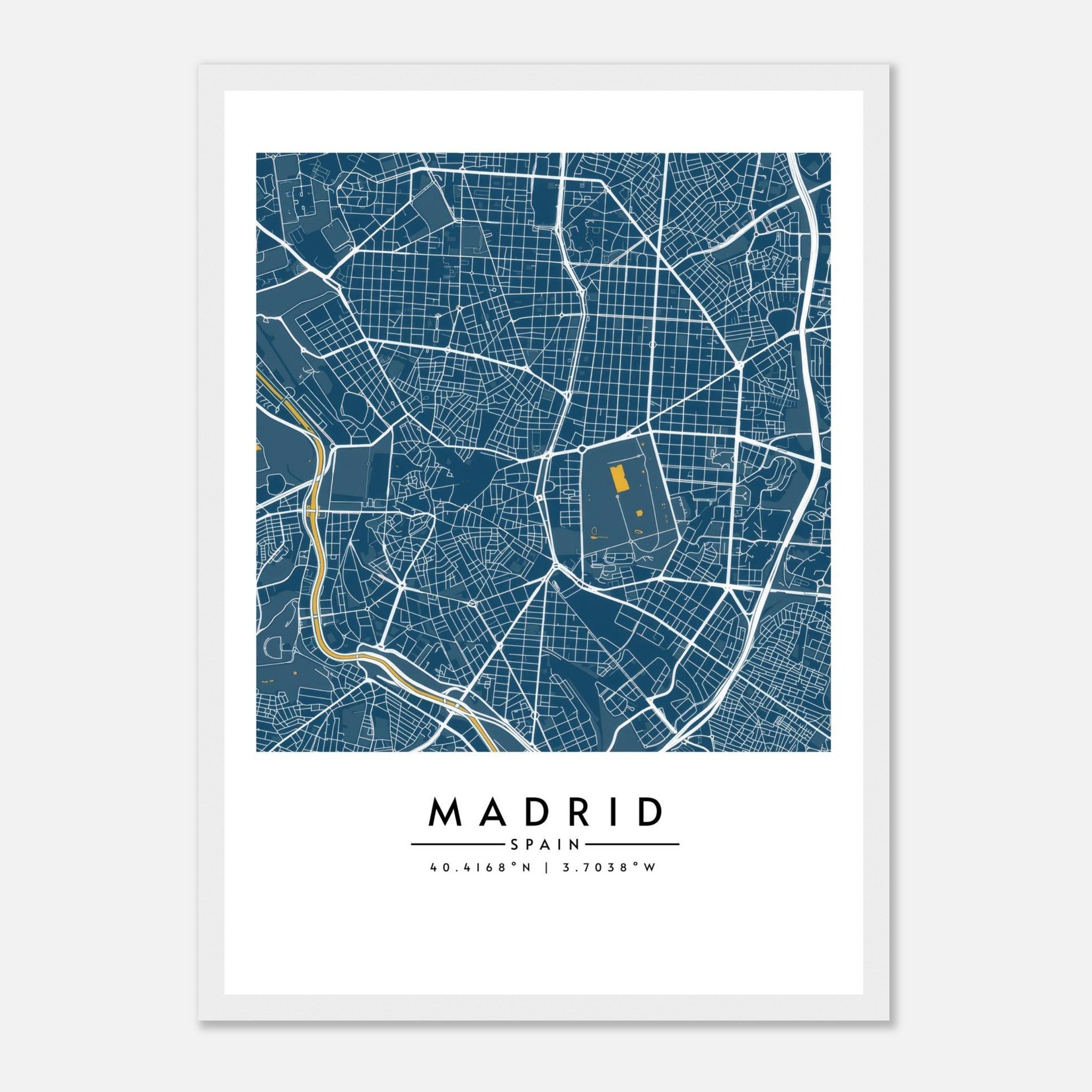 309b2c17-12e7-48ec-8dc4-44911f2b0627