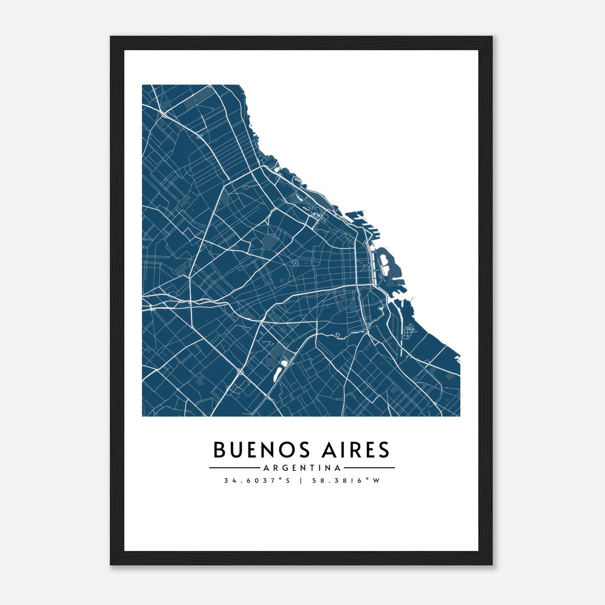 30b6ed08-2117-4a8e-849a-110ab3dd1ad8