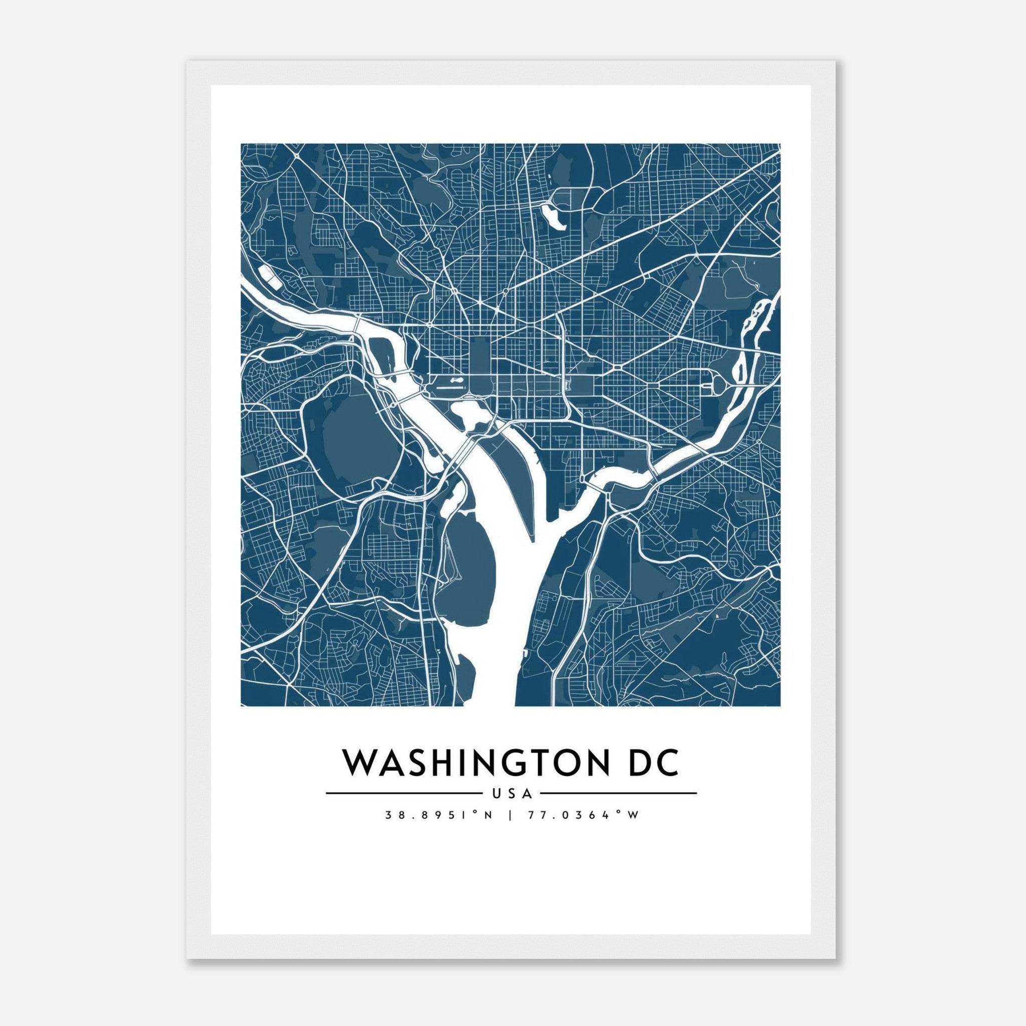 31f3cb15-8dce-42a4-9385-327bf4ca6799