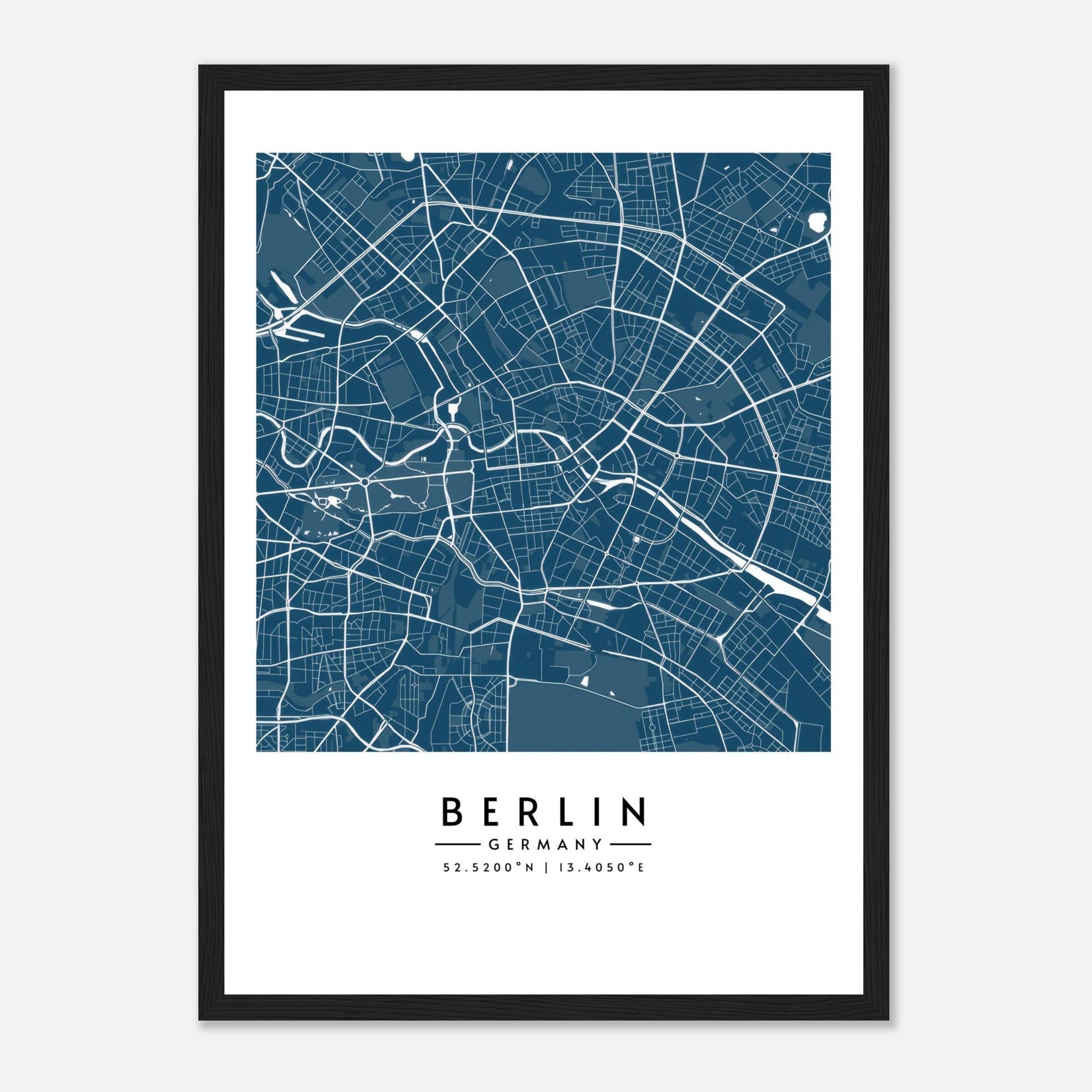 3294b1cd-d42d-40e5-a8cd-469eb09742d8