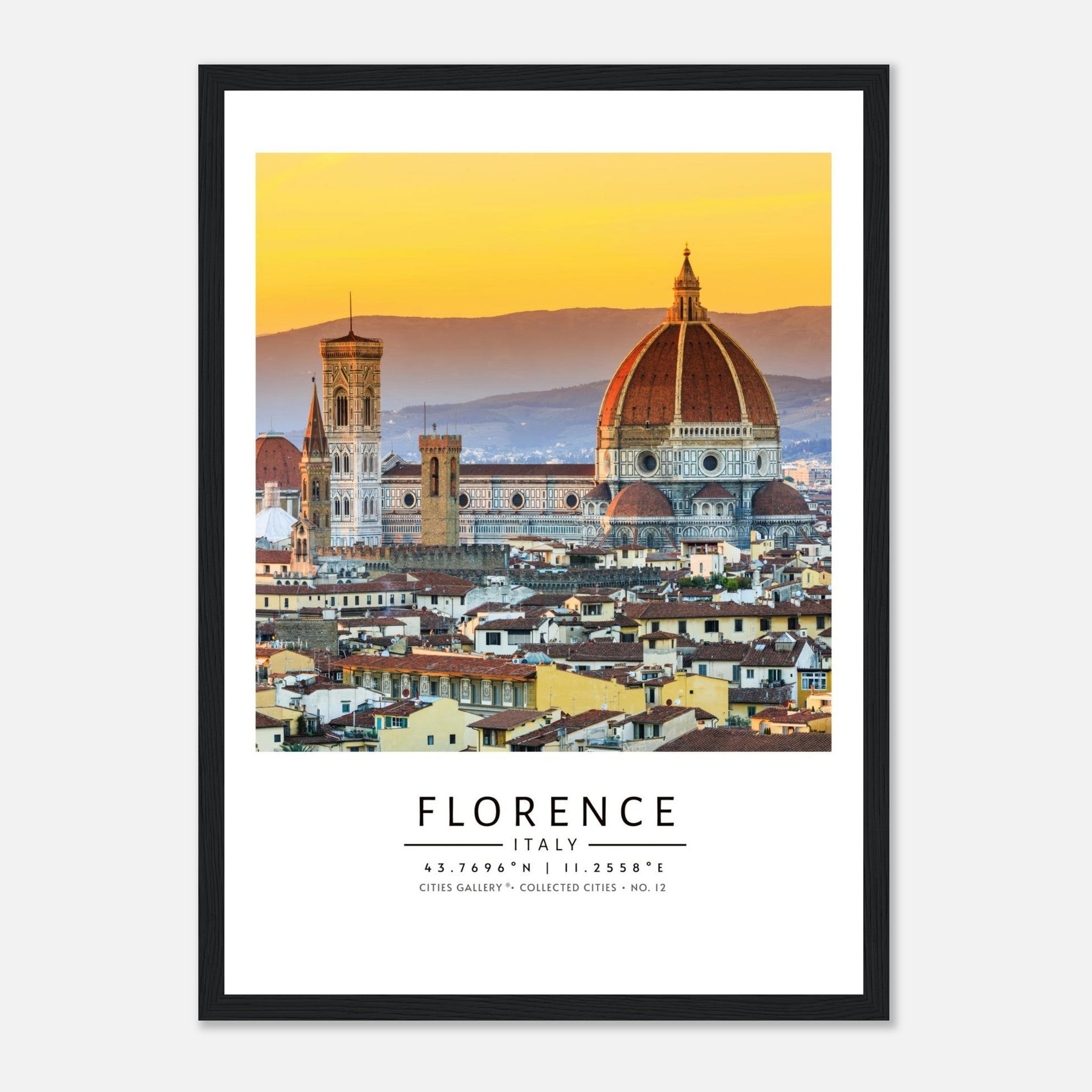 329ddeab-0a2f-4576-b0c5-4f7badb17805