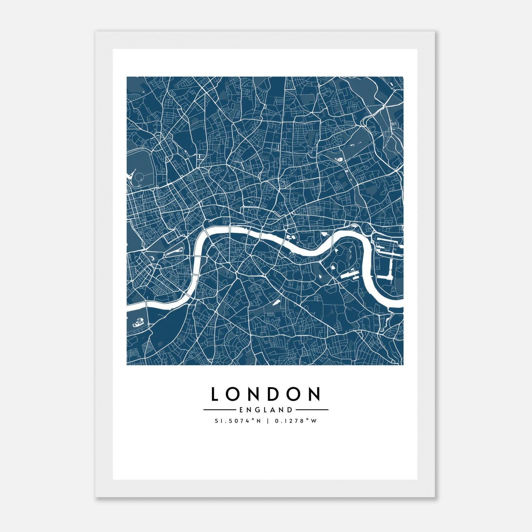 331c4d4e-bb05-4b20-b68b-d657e5f02db4