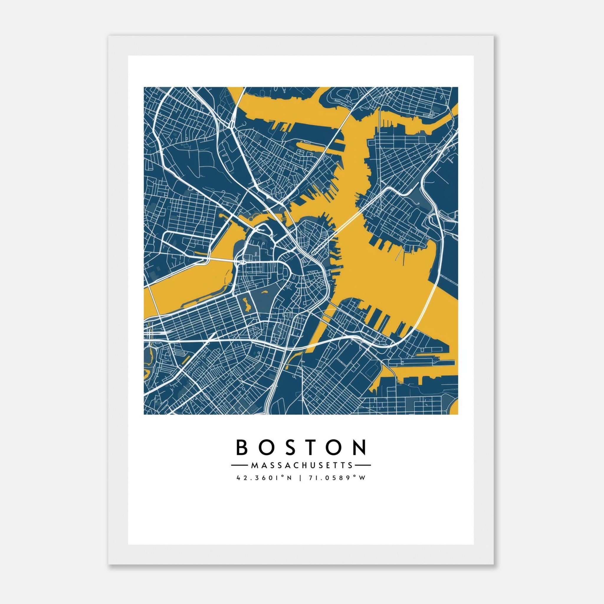 33b0a9d0-84fa-420e-967f-534785a50ffe