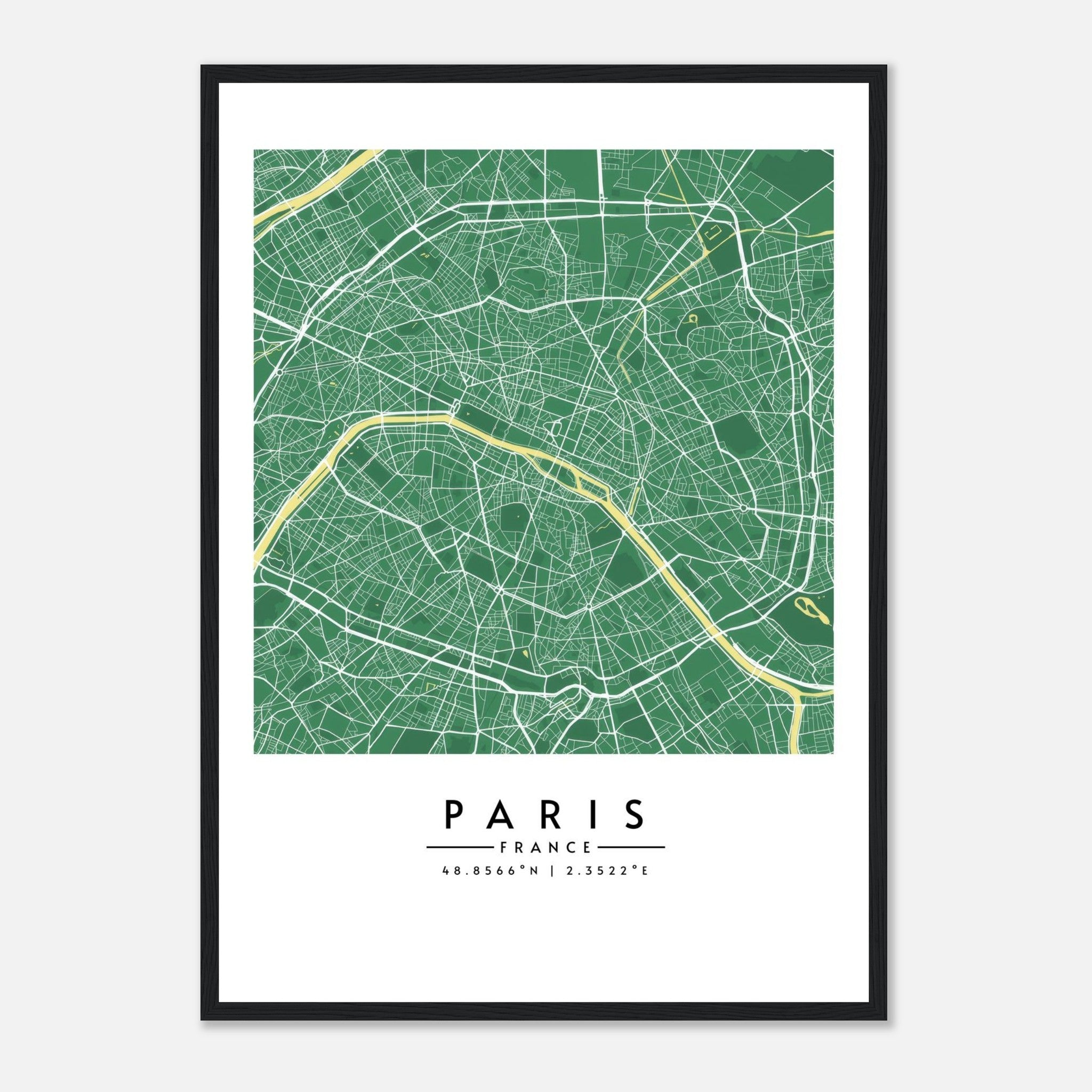 33cf82a0-31c2-4733-a113-b8e5fff4be2a