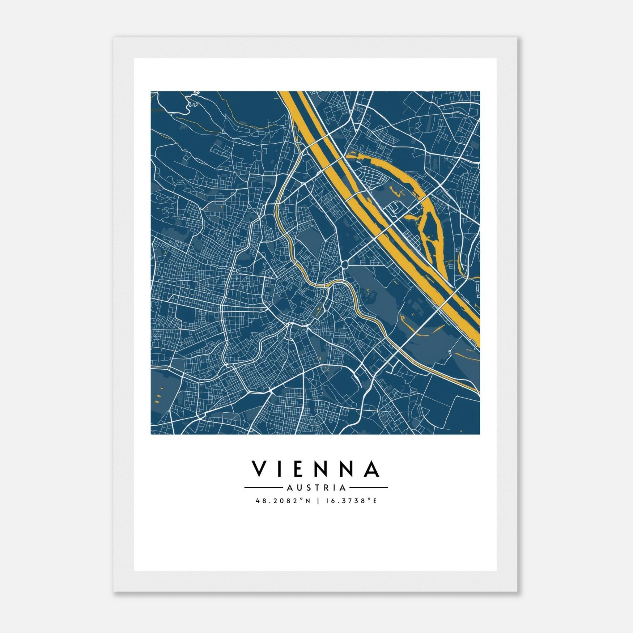 342abd58-97c7-46c6-b2ad-735ecd2d811d