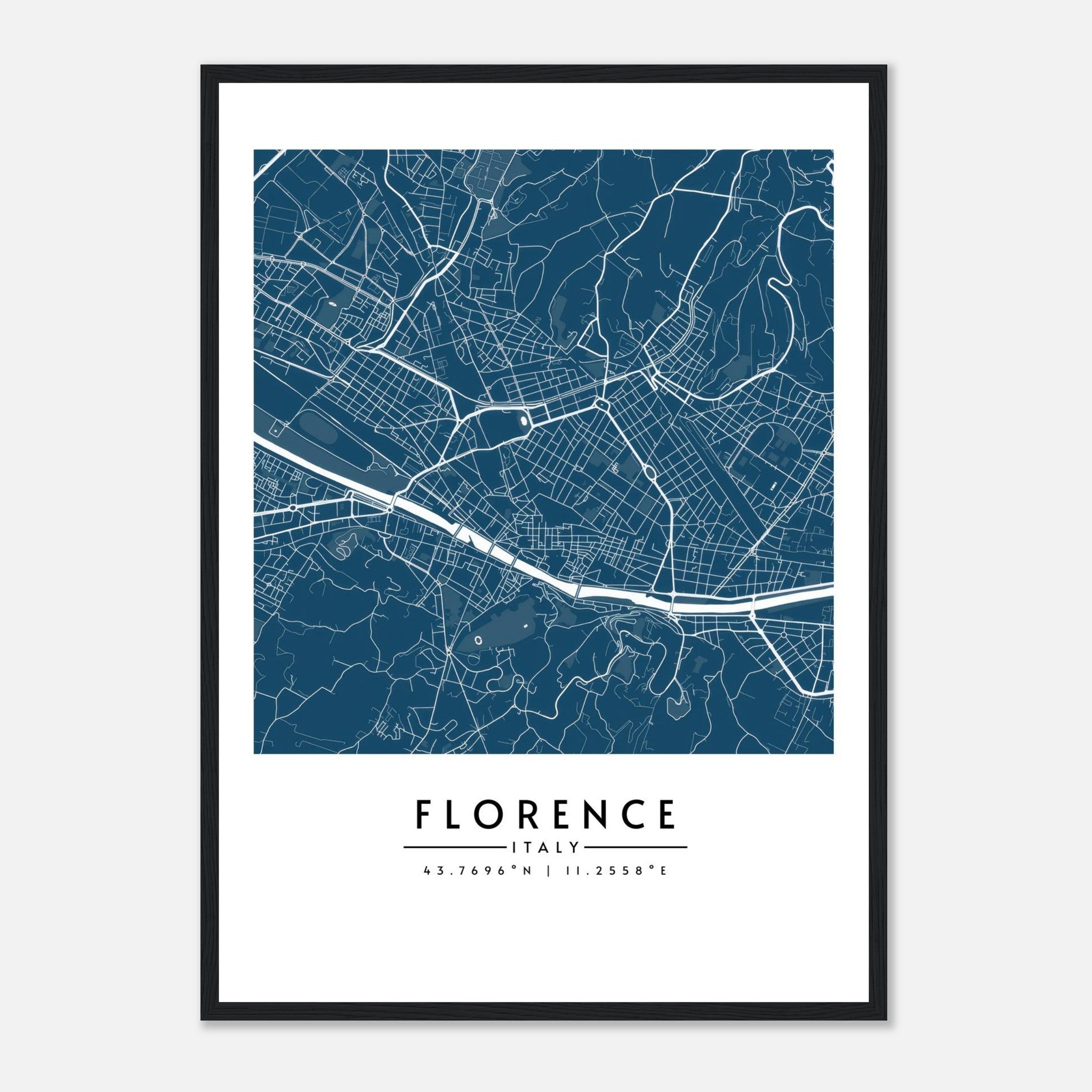 34d68b03-e0d6-451a-9bd0-d9851e06fe7b