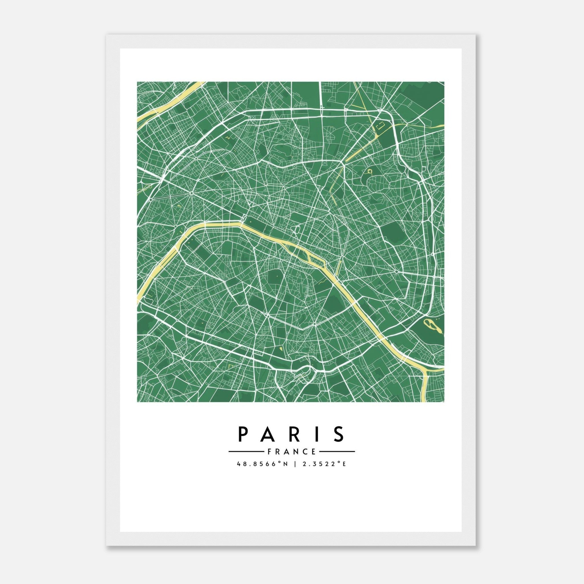 34e7d450-c2ce-4e87-9afe-baa40c50915b