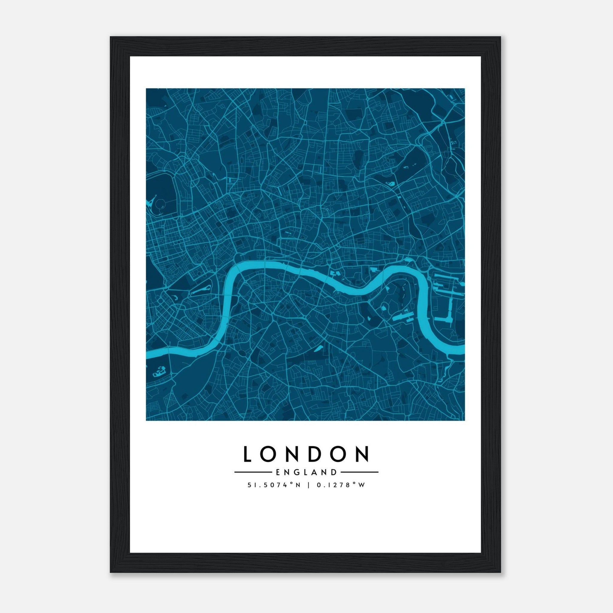 352a1a0c-57de-43fa-8b79-5dfc947708e1