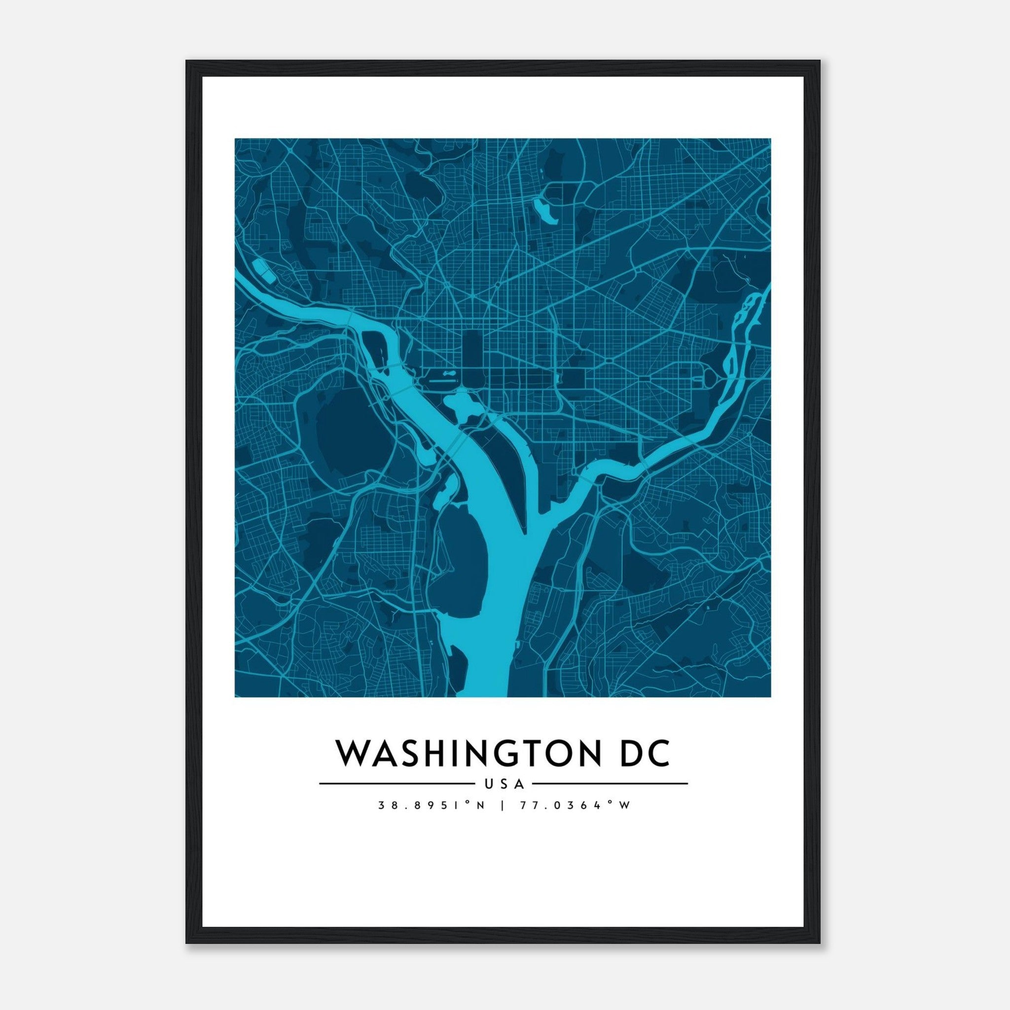 35409595-5d5c-4a29-bce1-419ff8480978