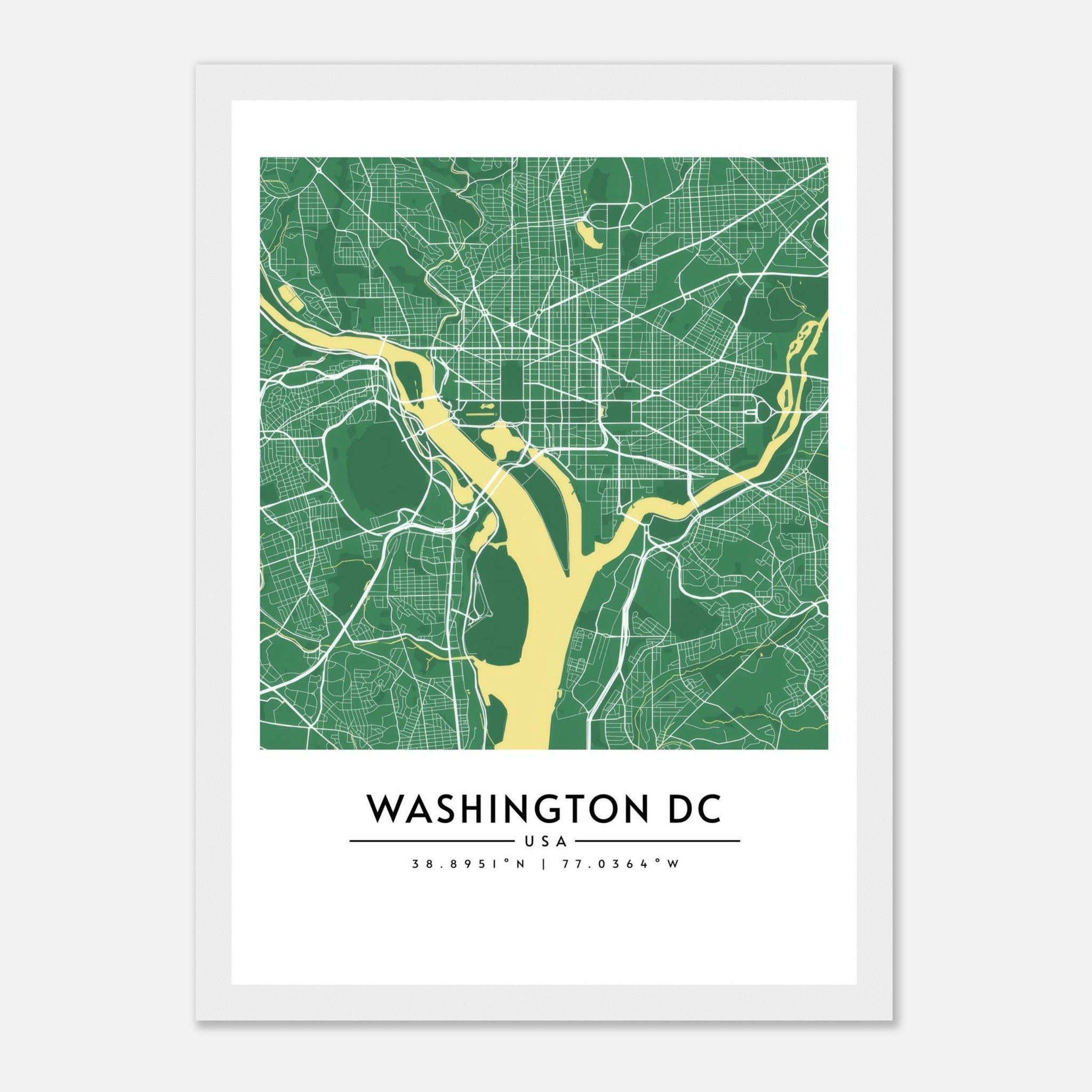 375980aa-1c39-4cad-a9a9-3dd7e281831e