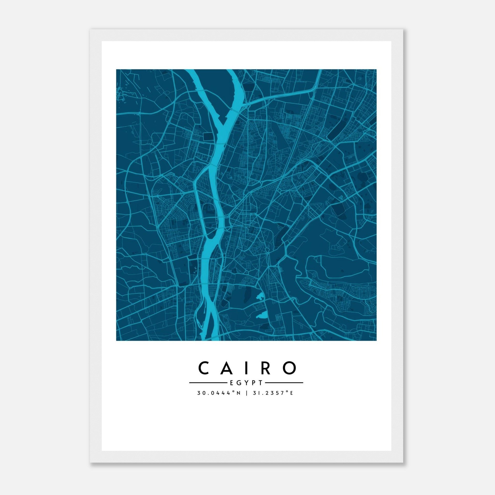 37ecaf3b-c94f-4fb7-823f-35568741a009