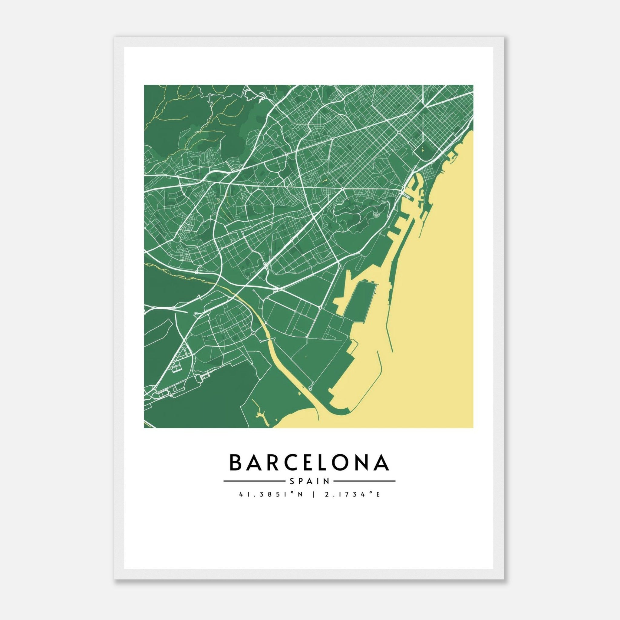 38200f9c-fa16-4367-b3a8-34f822b0edca