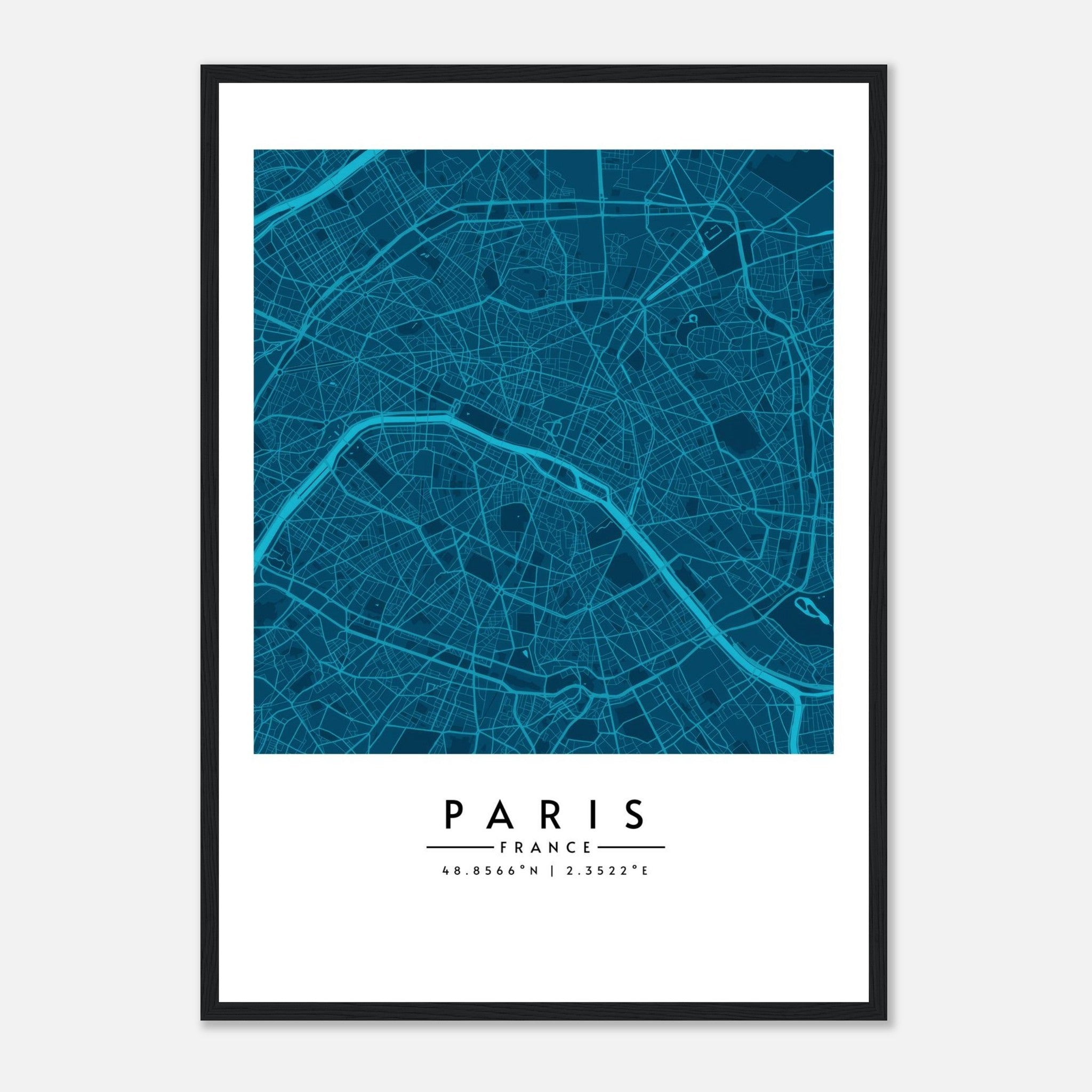 38b07644-c43d-456c-baed-c98c2f45b00a