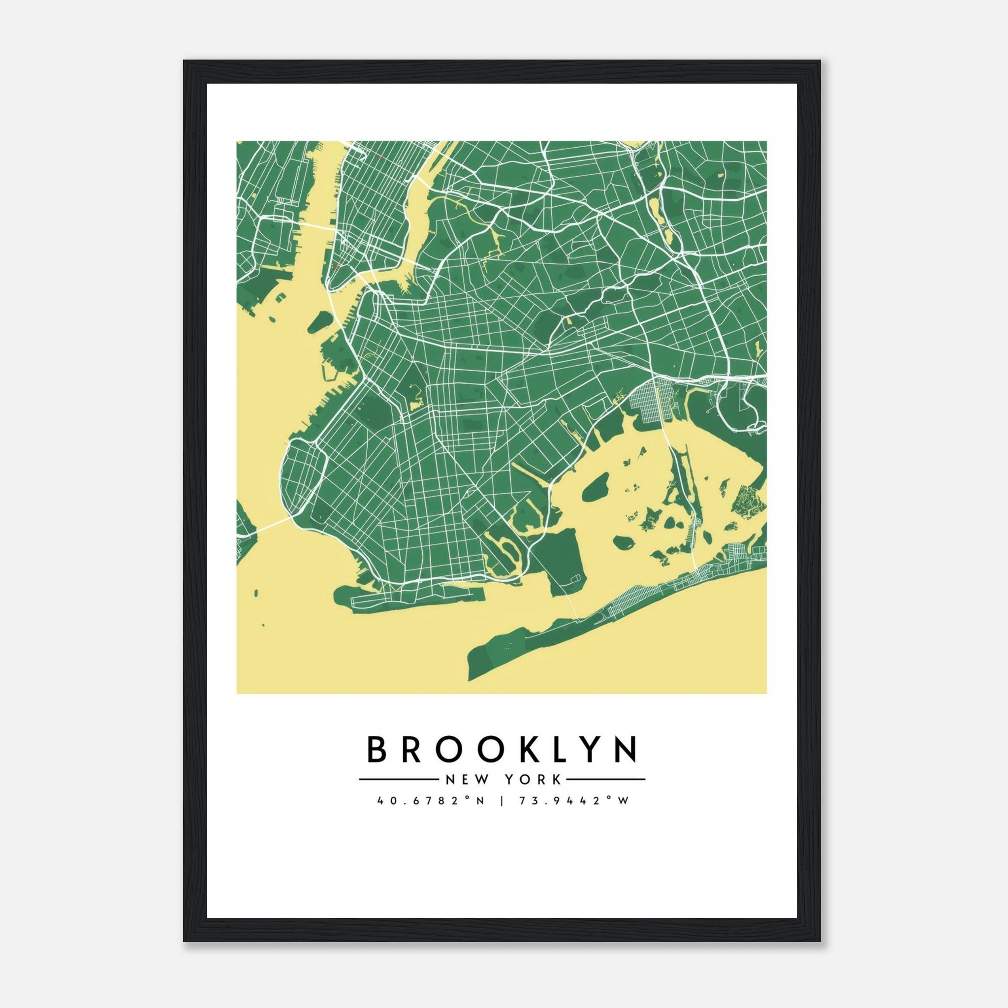 391d4958-4ec6-4d42-be3c-fdda1d30cbbe