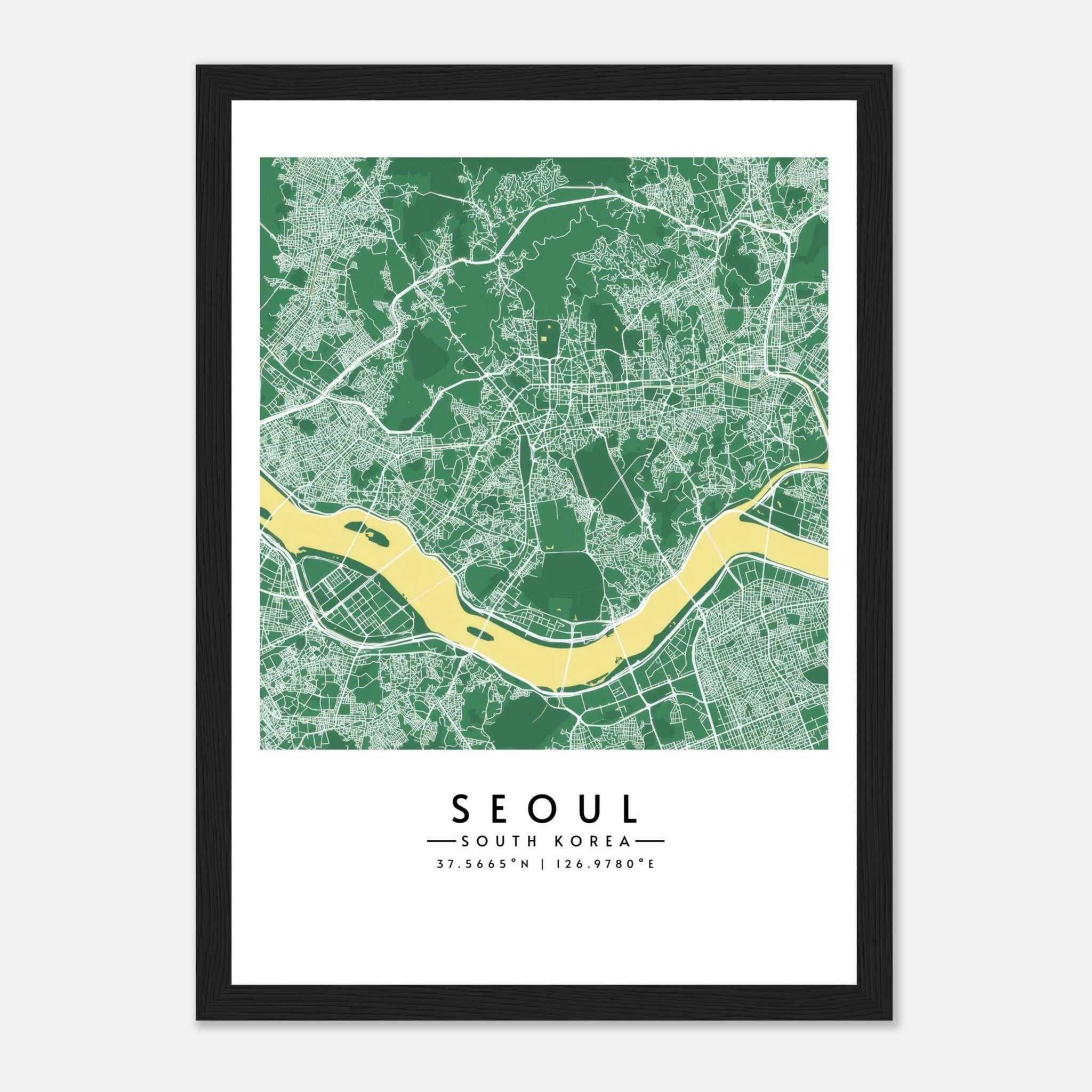 39cd6f9a-d956-4c6e-8aef-4779a5806147