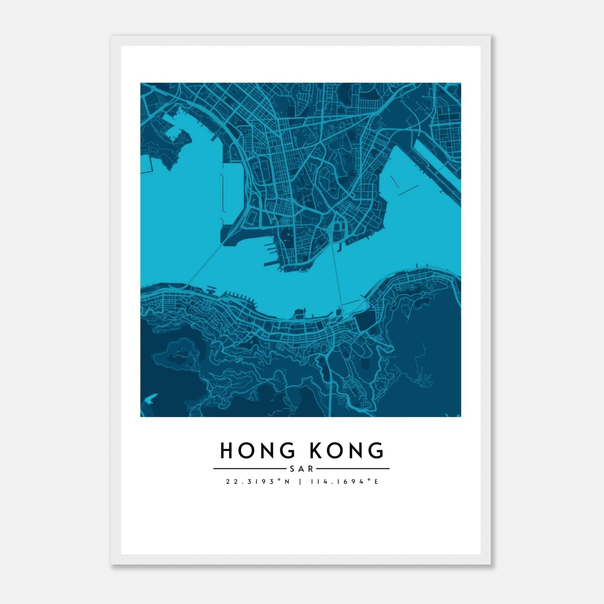 39db2597-f29e-47ba-819f-bb6608a3f654